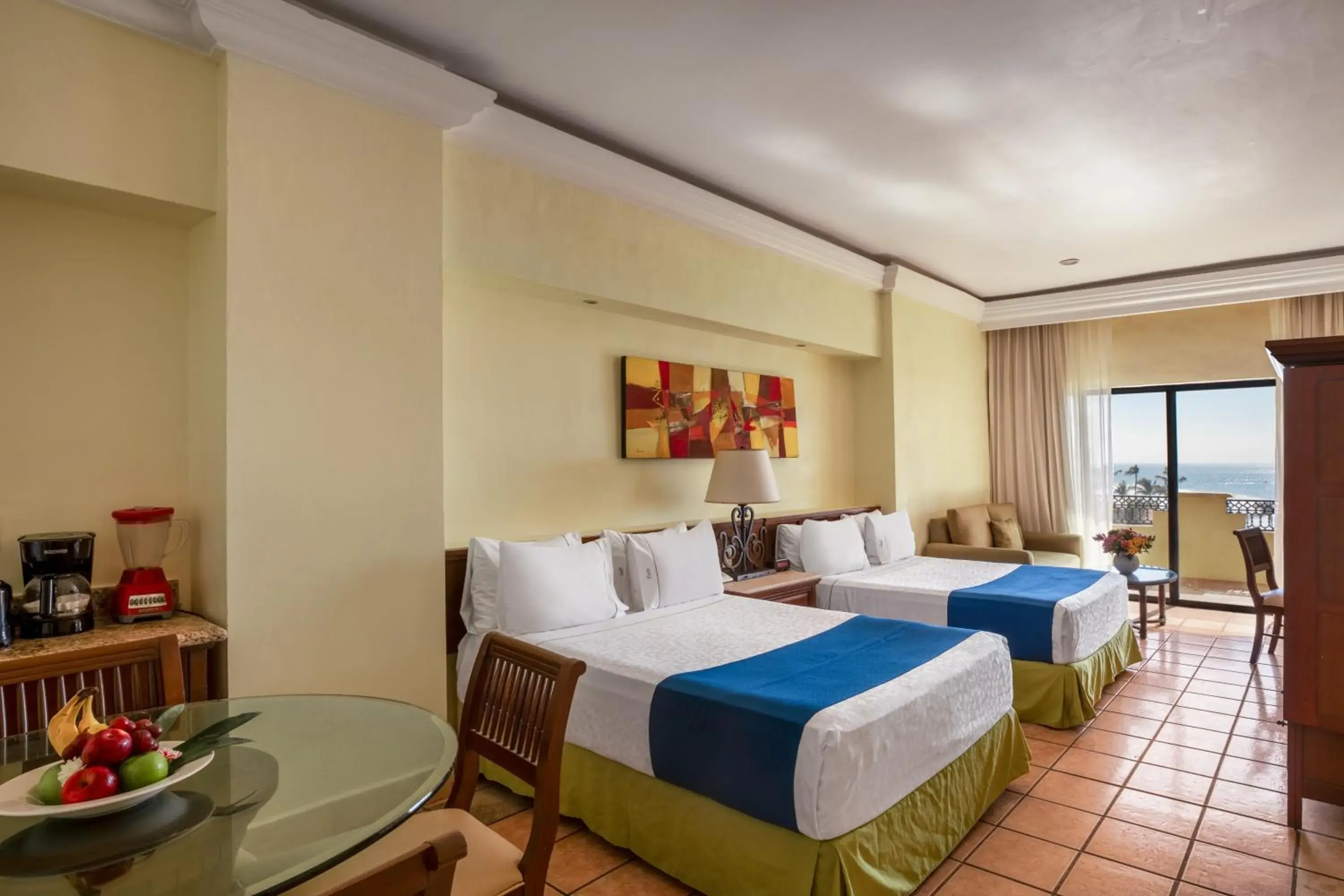 Photo of the whole room, Bed in Royal Villas Resort Photo of the whole room, Bed in Royal Villas Resort