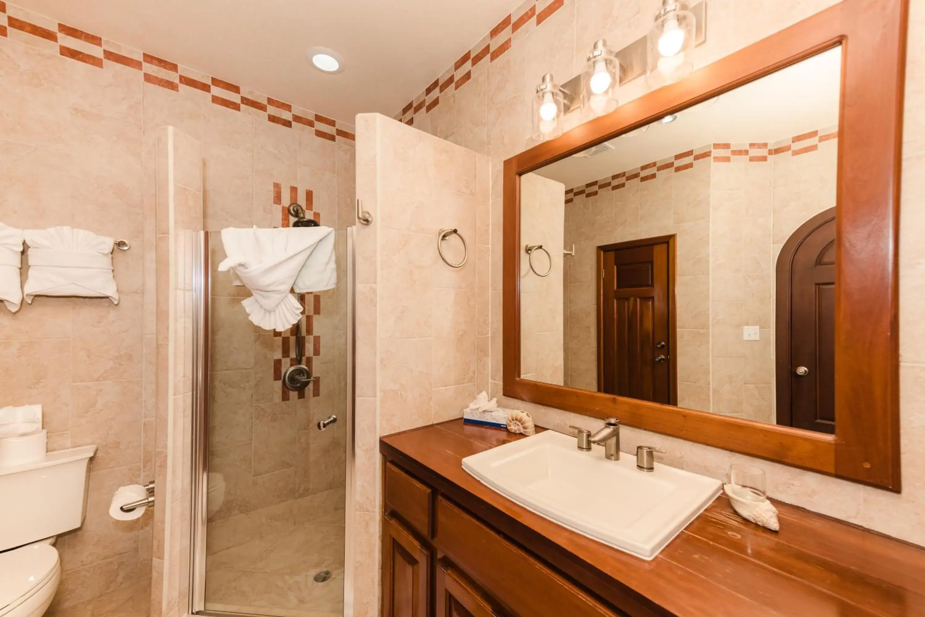 Grand Caribe Belize Grand Caribe Belize