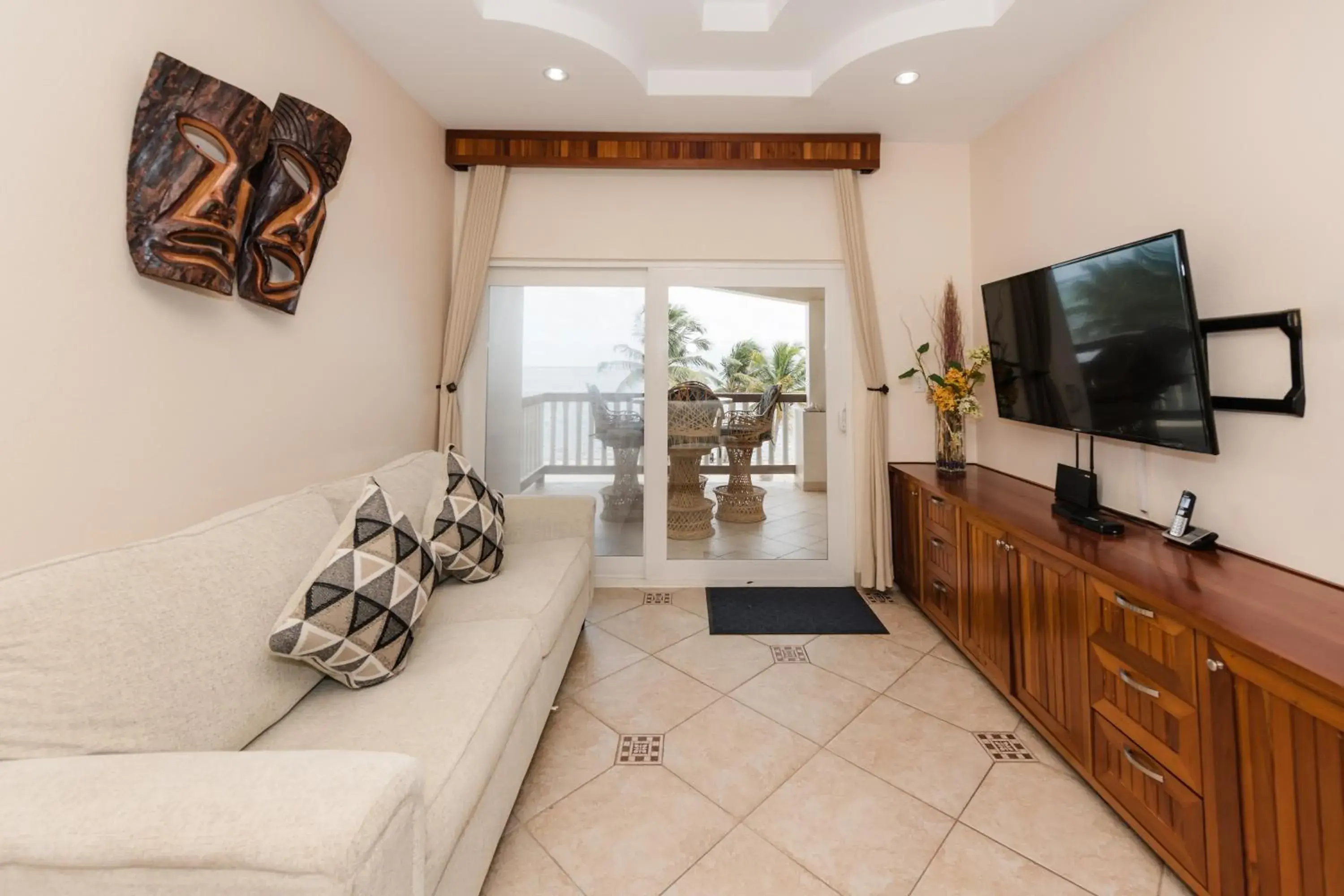 Grand Caribe Belize Grand Caribe Belize