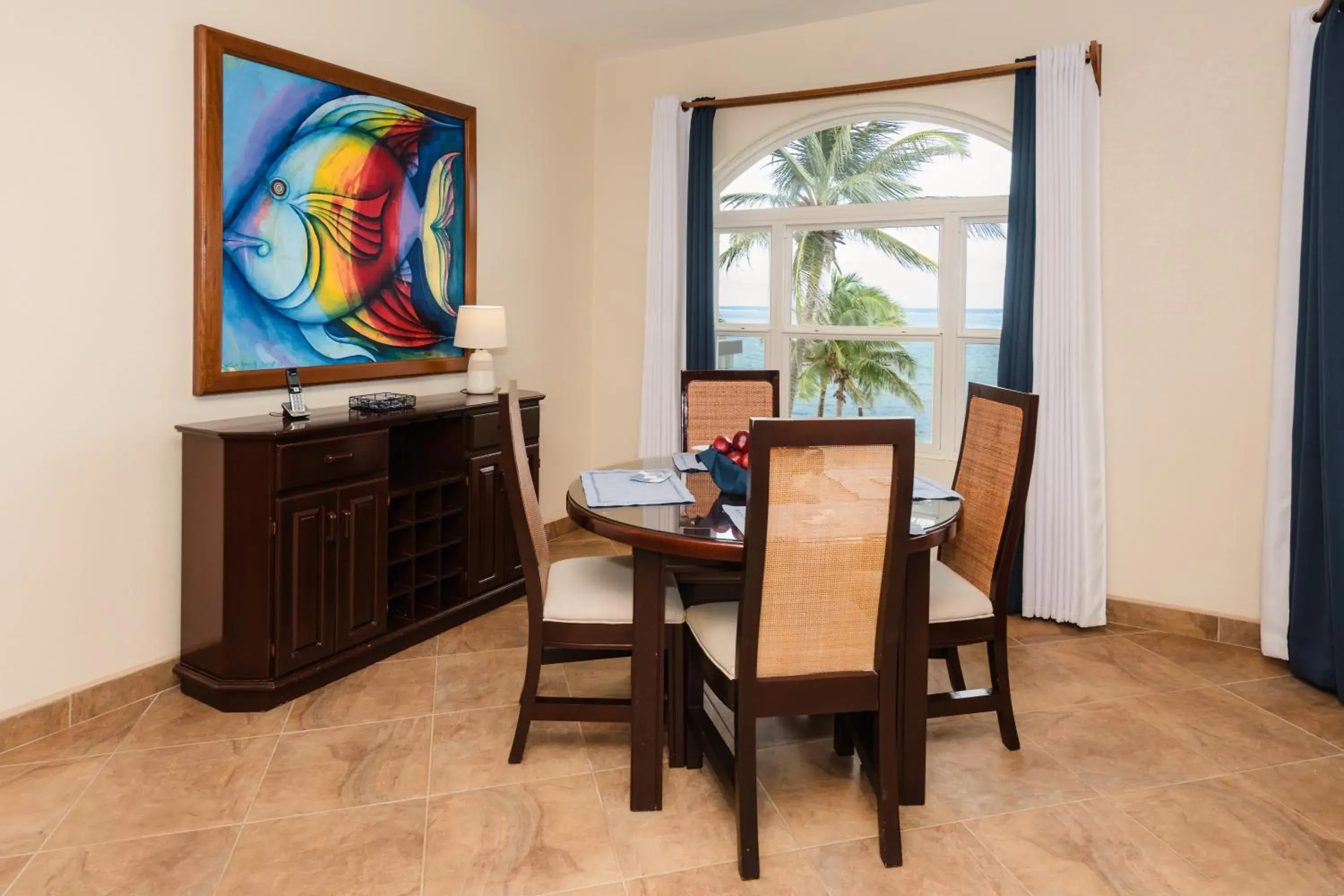 Grand Caribe Belize Grand Caribe Belize