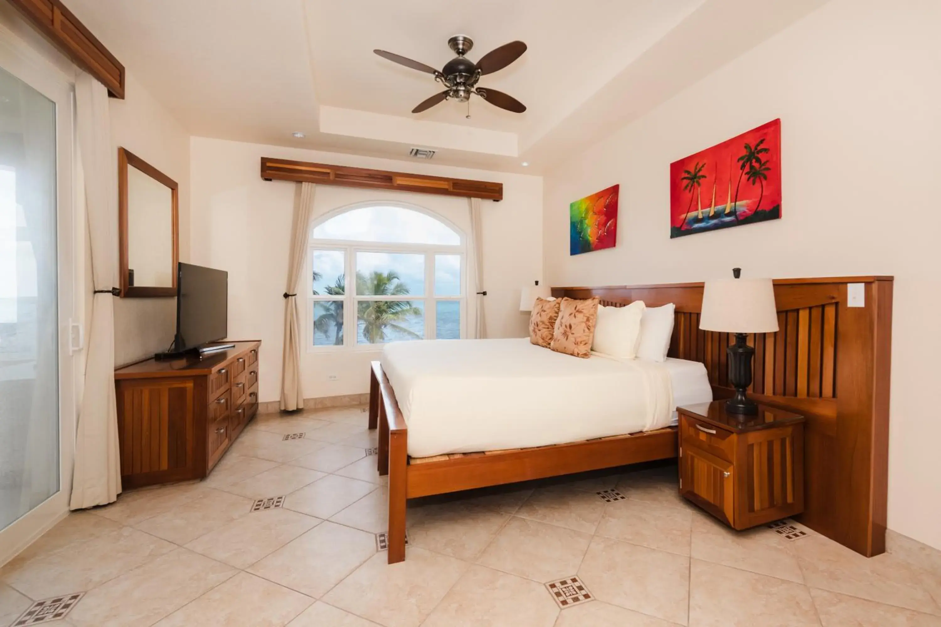 Grand Caribe Belize Grand Caribe Belize