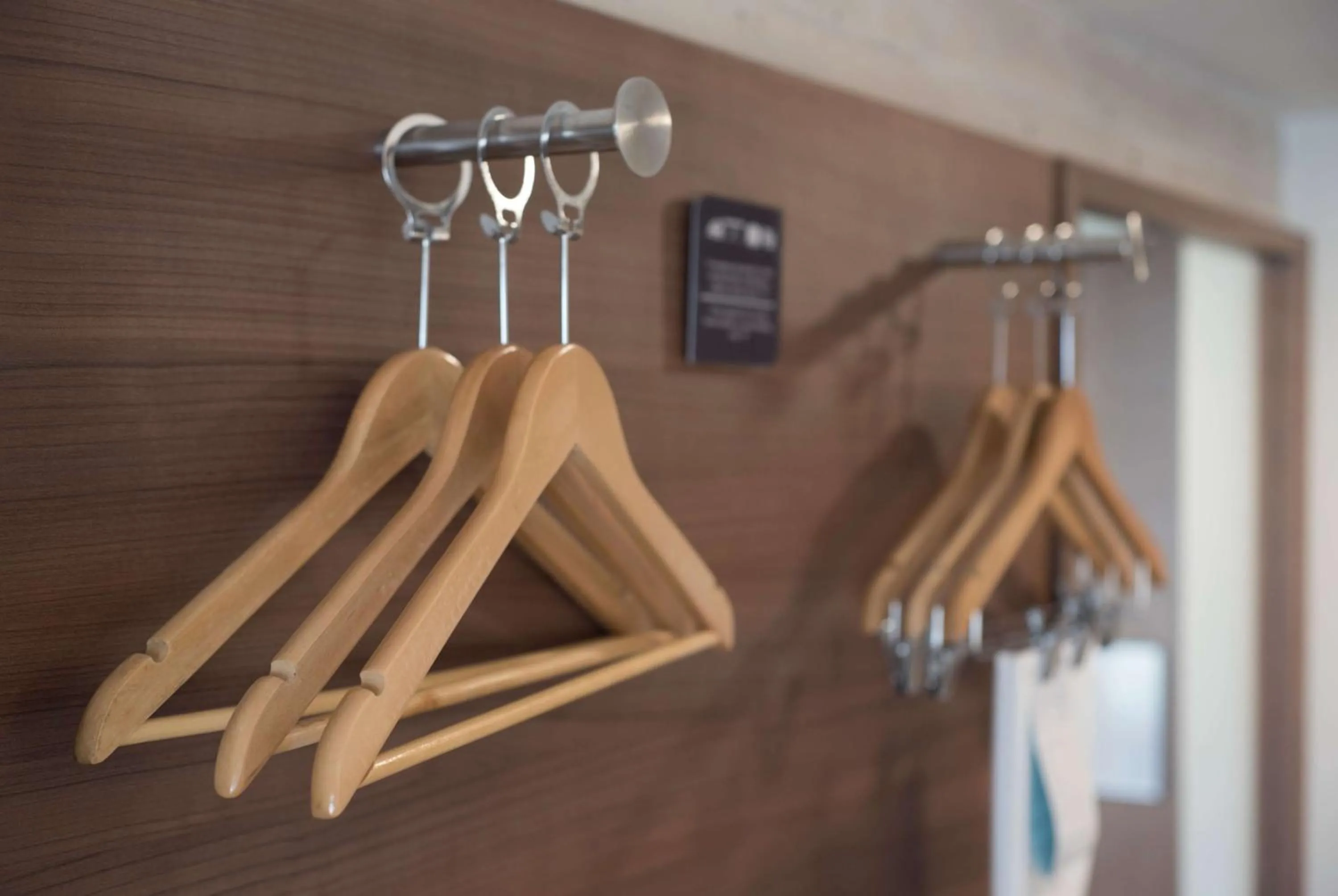 Photo of the whole room in Microtel Inn & Suites by Wyndham Guadalajara Sur