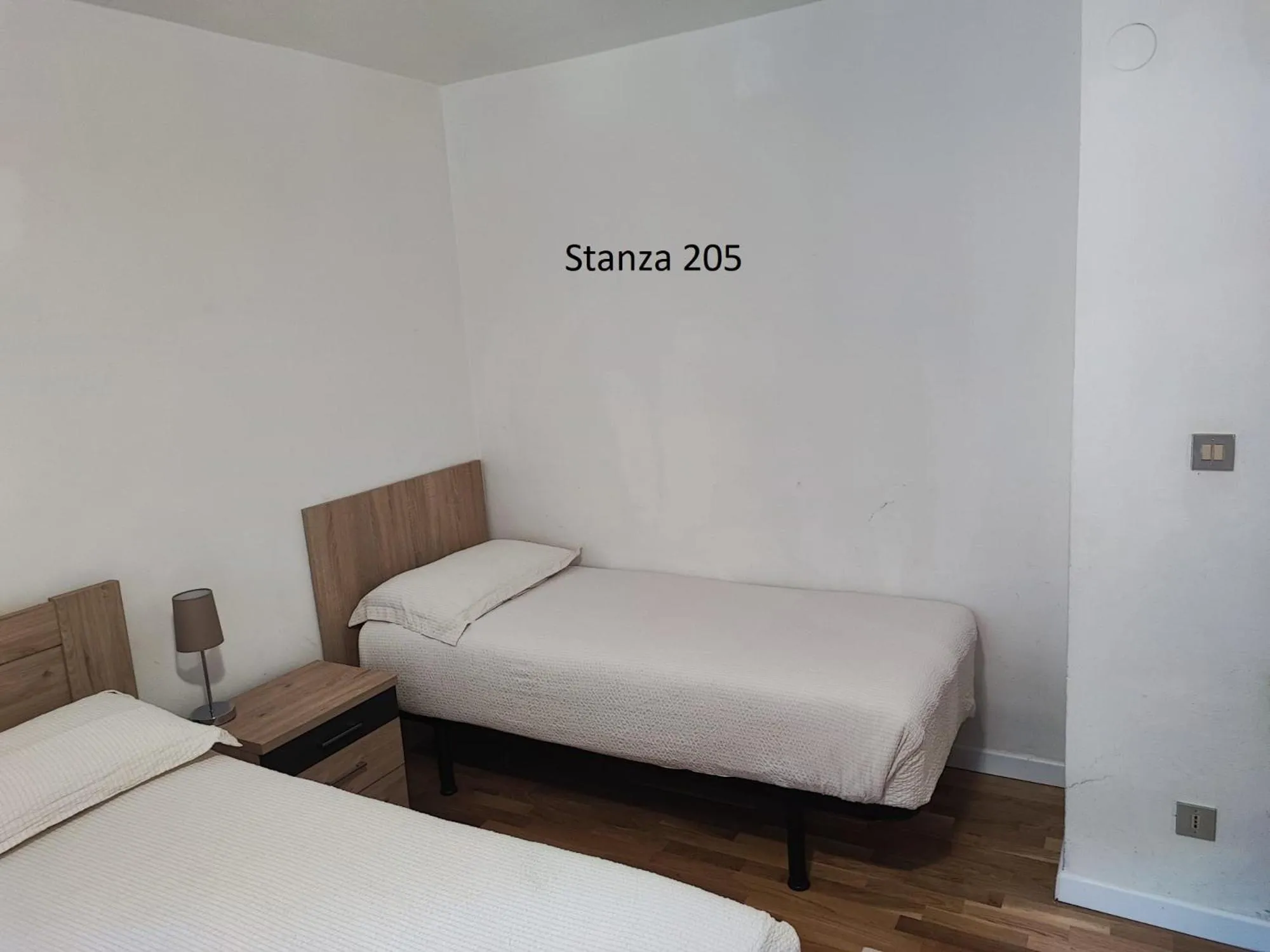 Bedroom, Bed in Hotel Pizboè