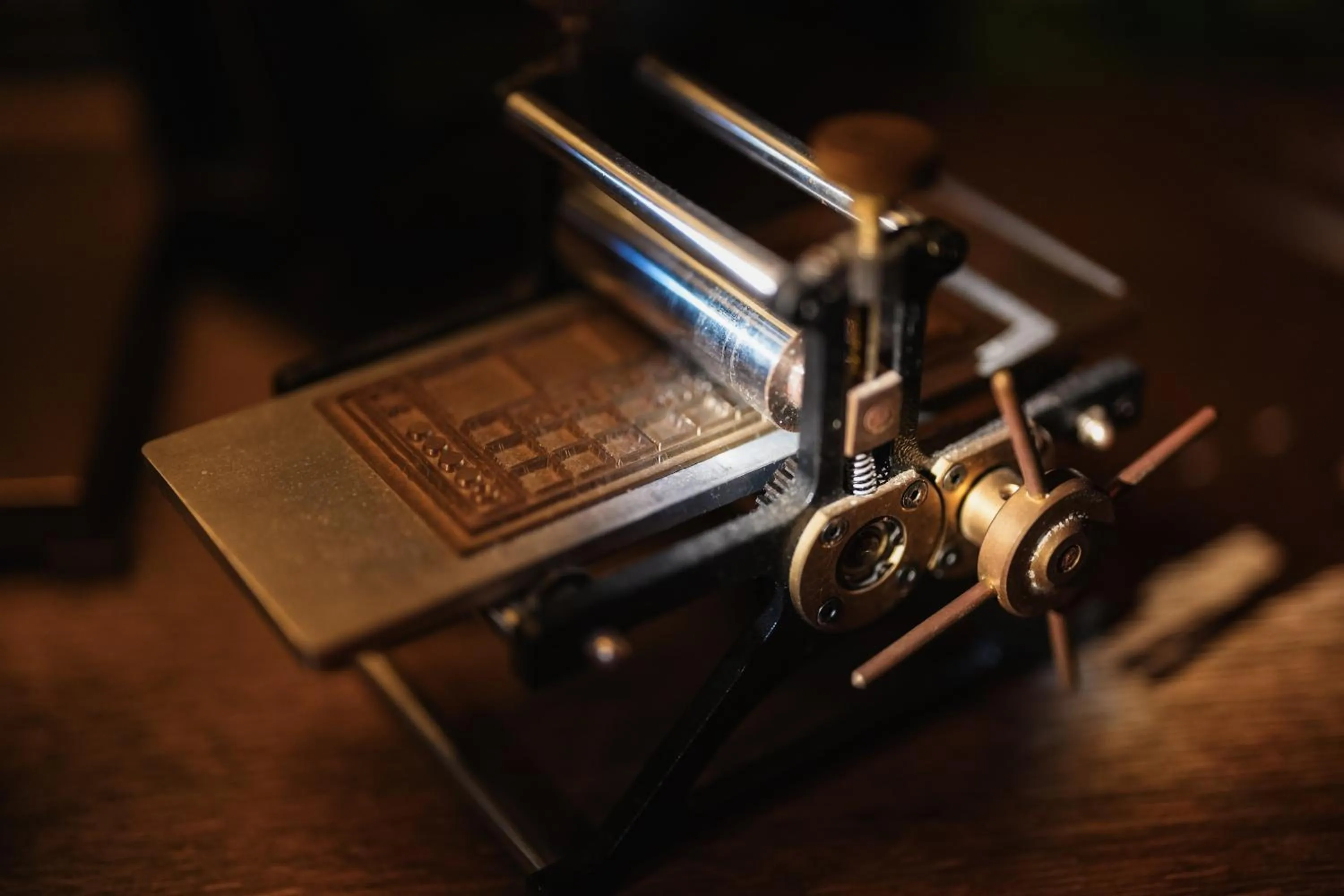 Lounge or bar in Mandarin Oriental, Shenzhen