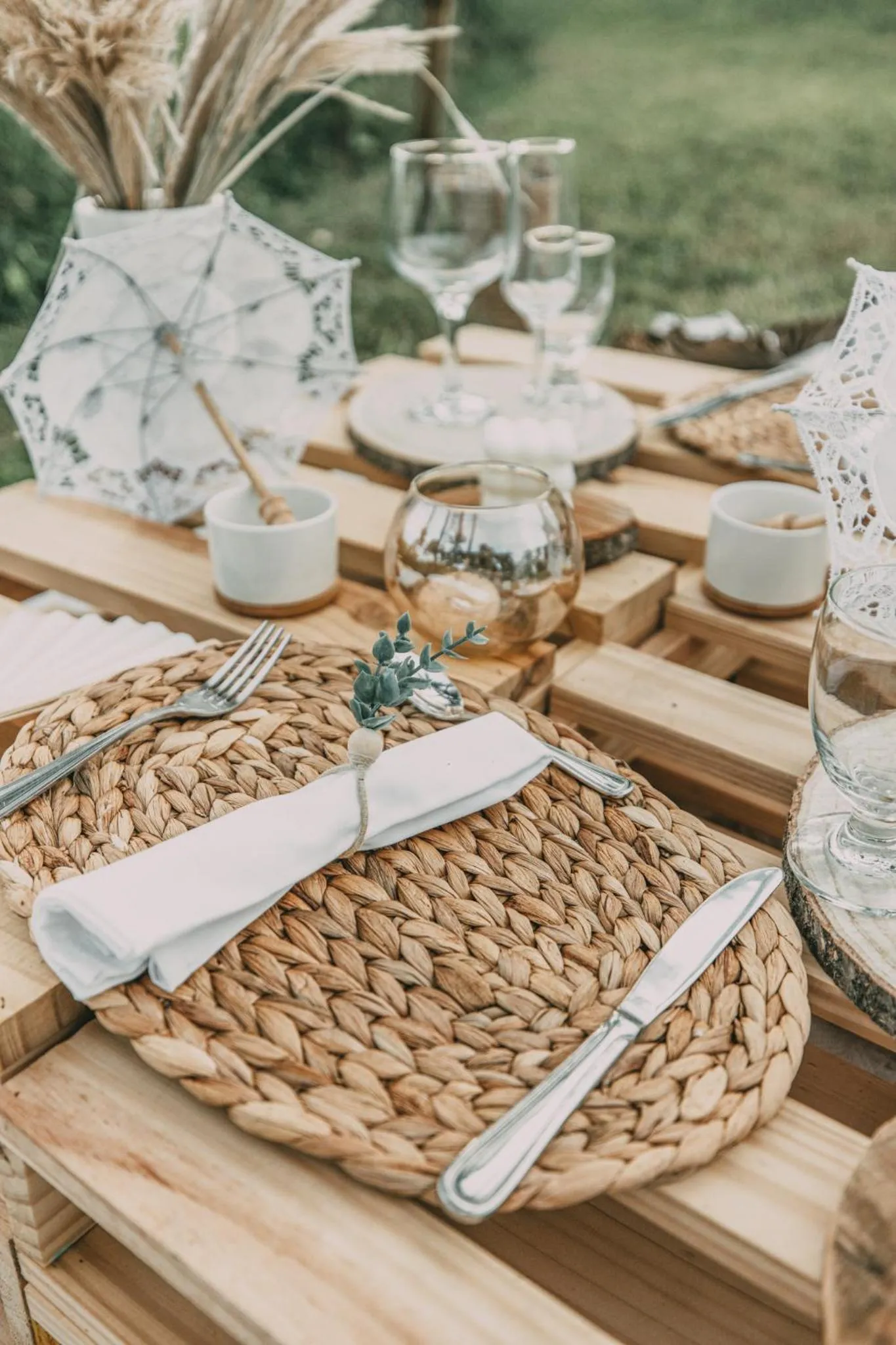 Day in Azul Hotel & Retreat