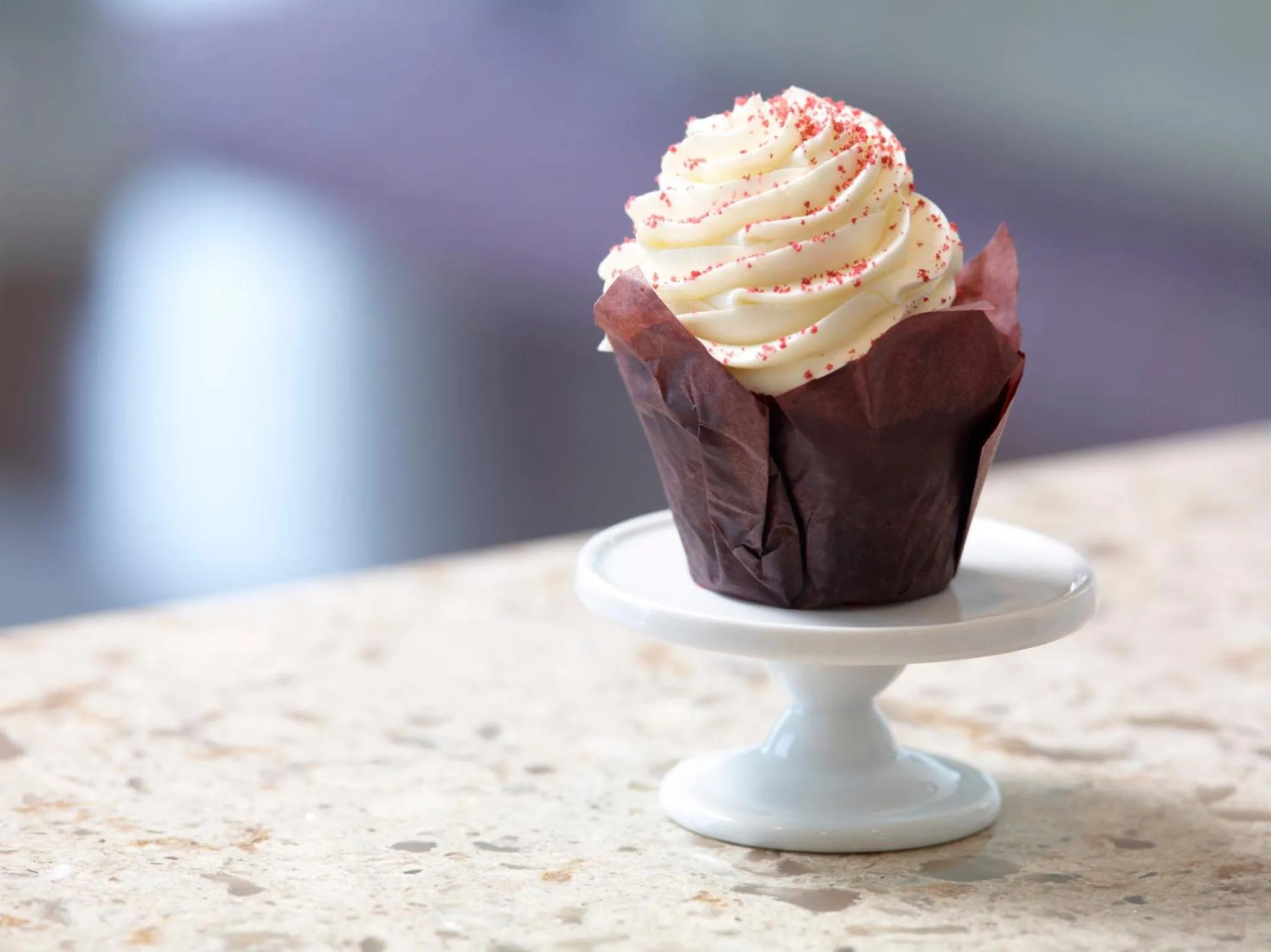 Restaurant/places to eat in Omni Nashville Hotel