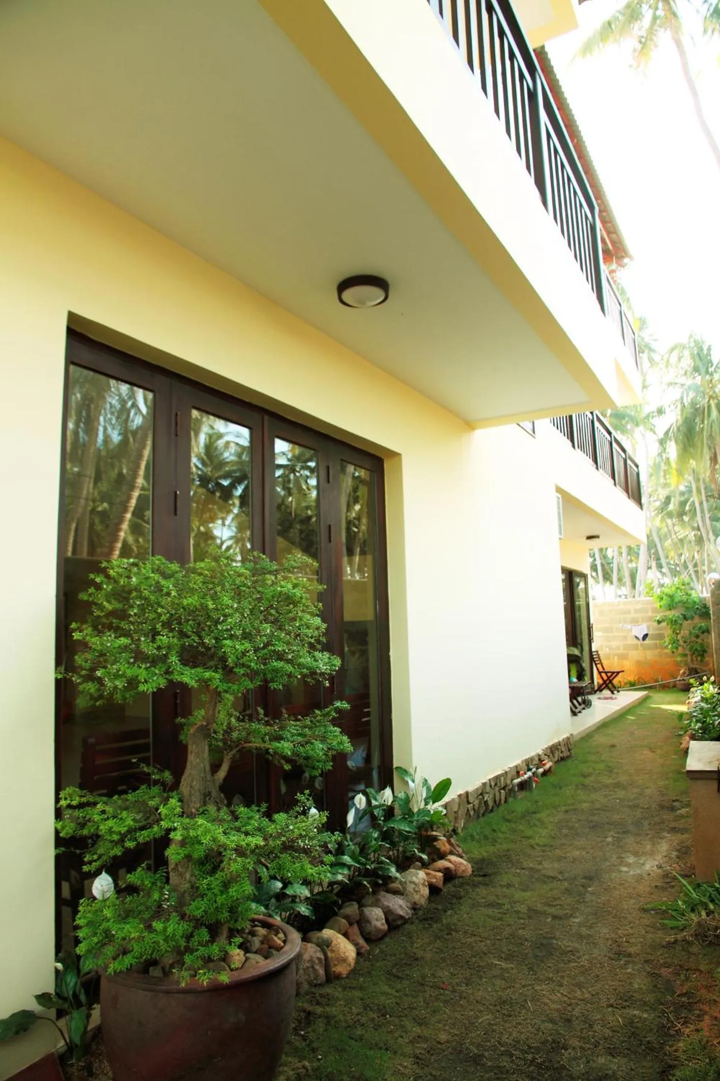 Other in Venus Mũi Né Resort