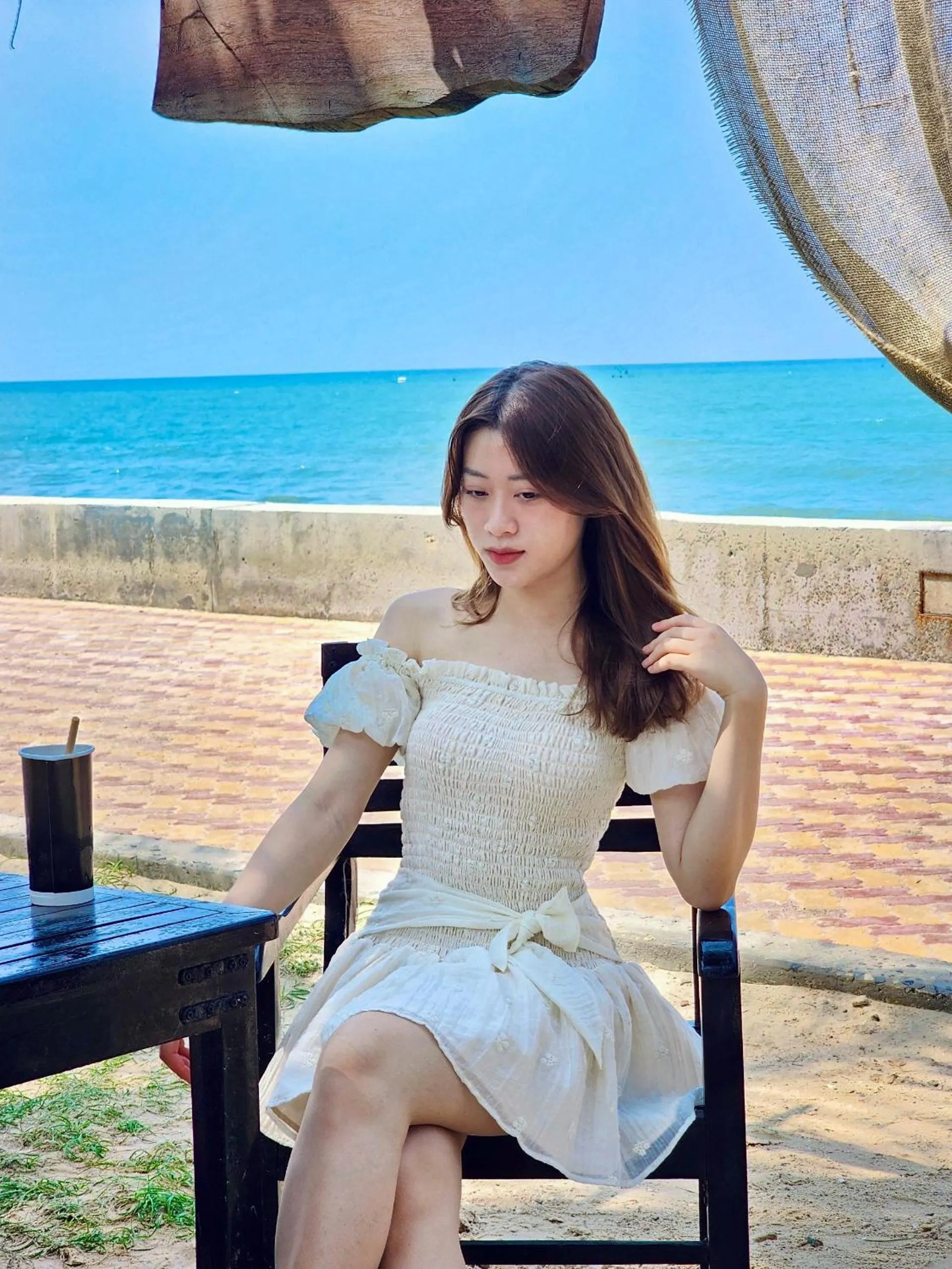 Venus Mũi Né Resort