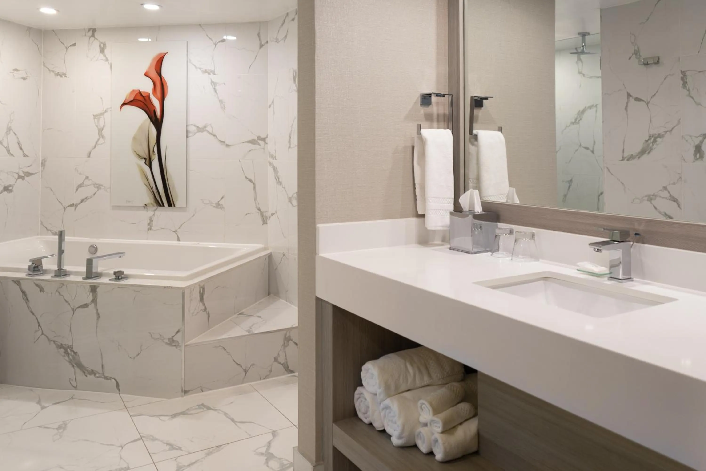 White Oaks Conference & Resort Spa