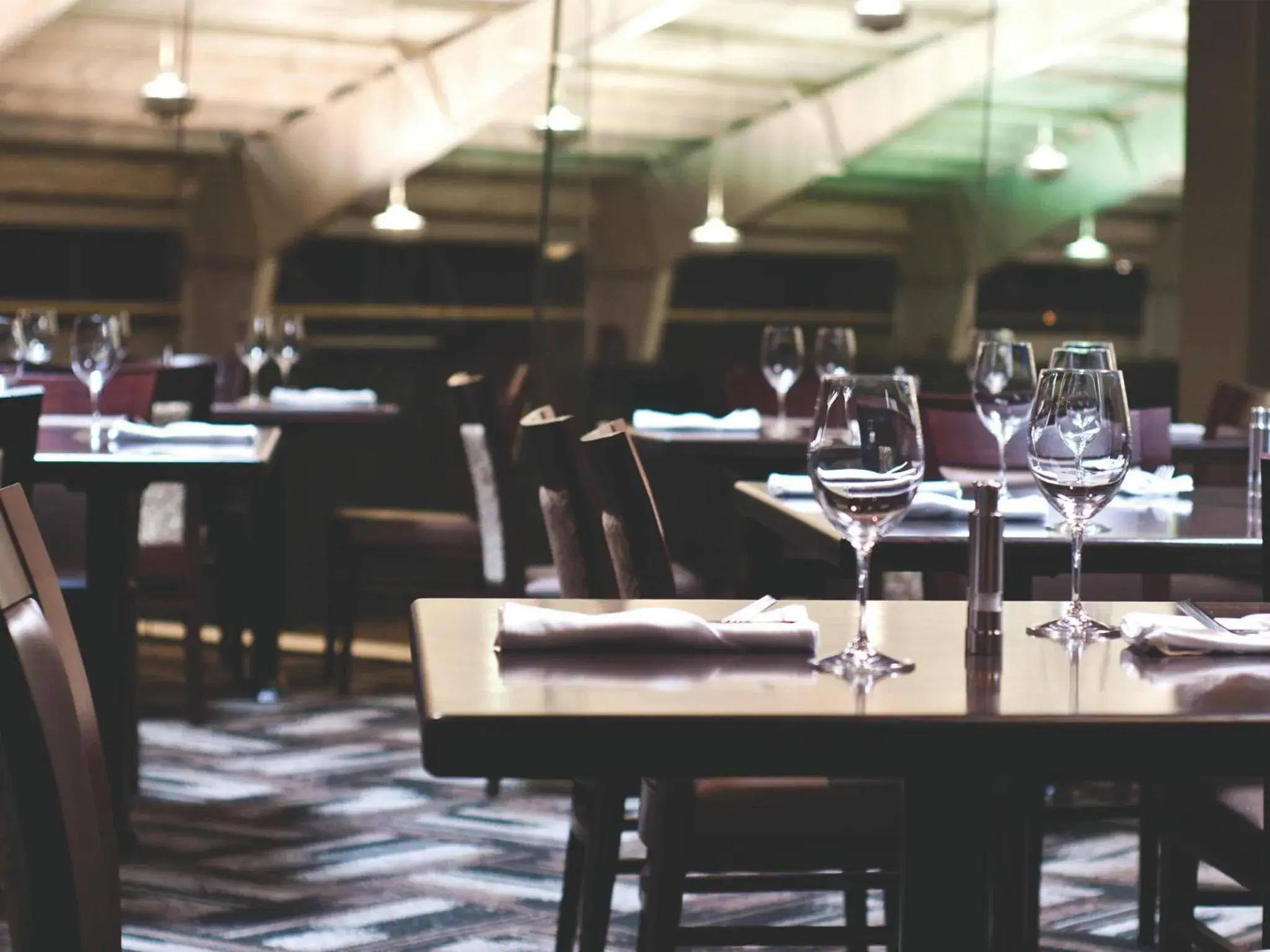 Restaurant/places to eat in White Oaks Conference & Resort Spa Restaurant/places to eat in White Oaks Conference & Resort Spa