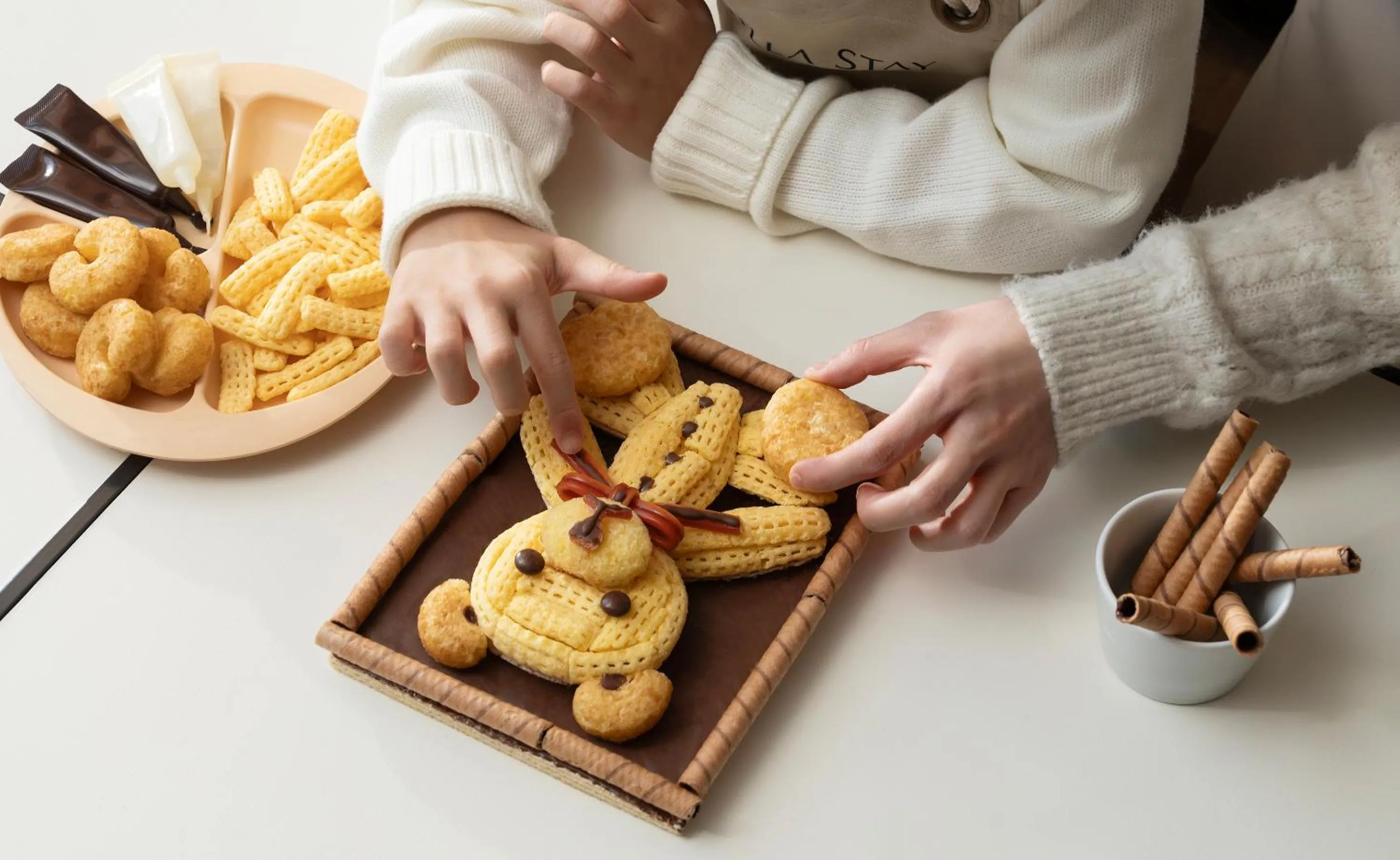 Shilla Stay Dongtan - Samsung Digital City