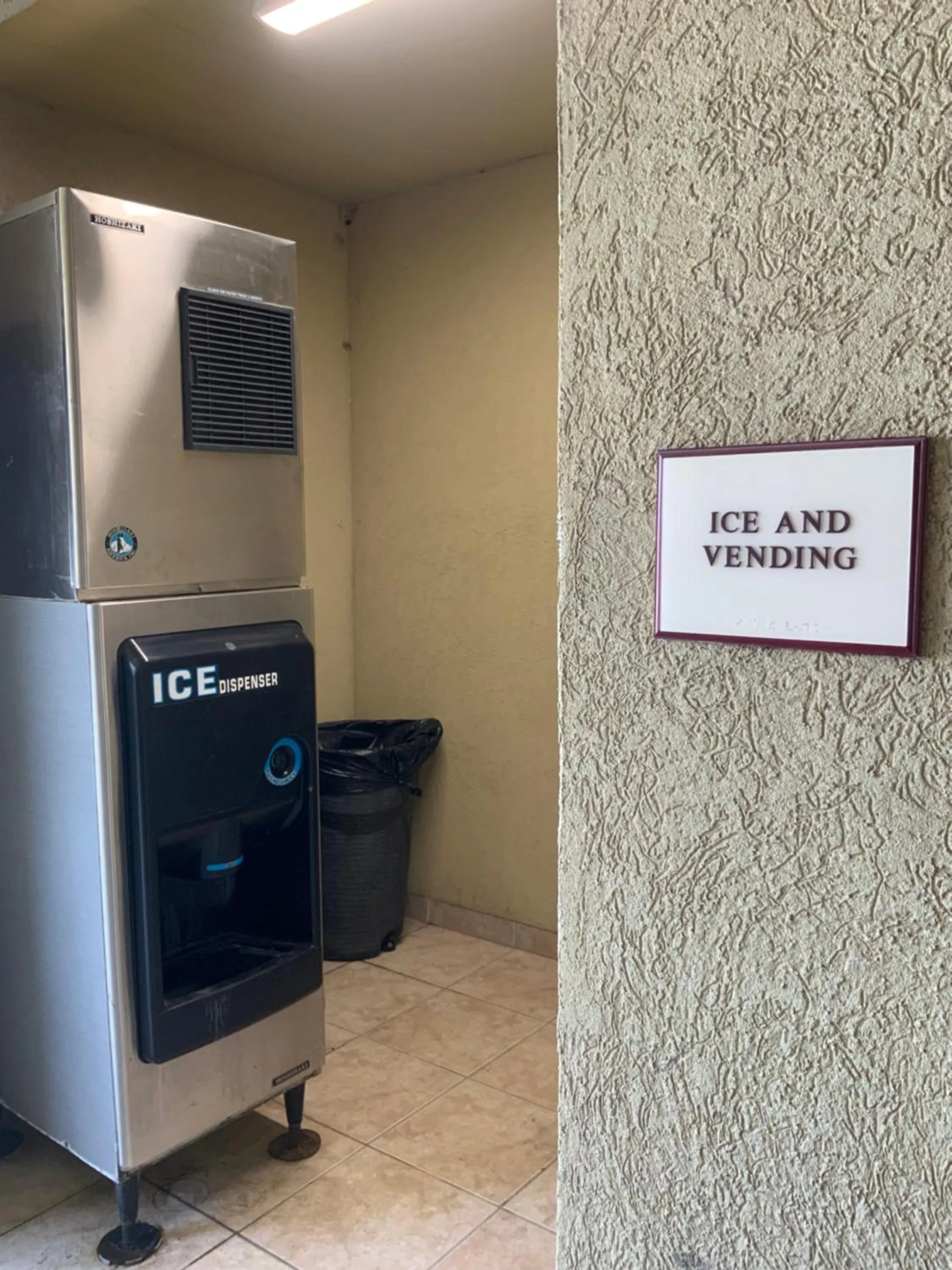 Sunbridge Inn & Suite Extended Stay