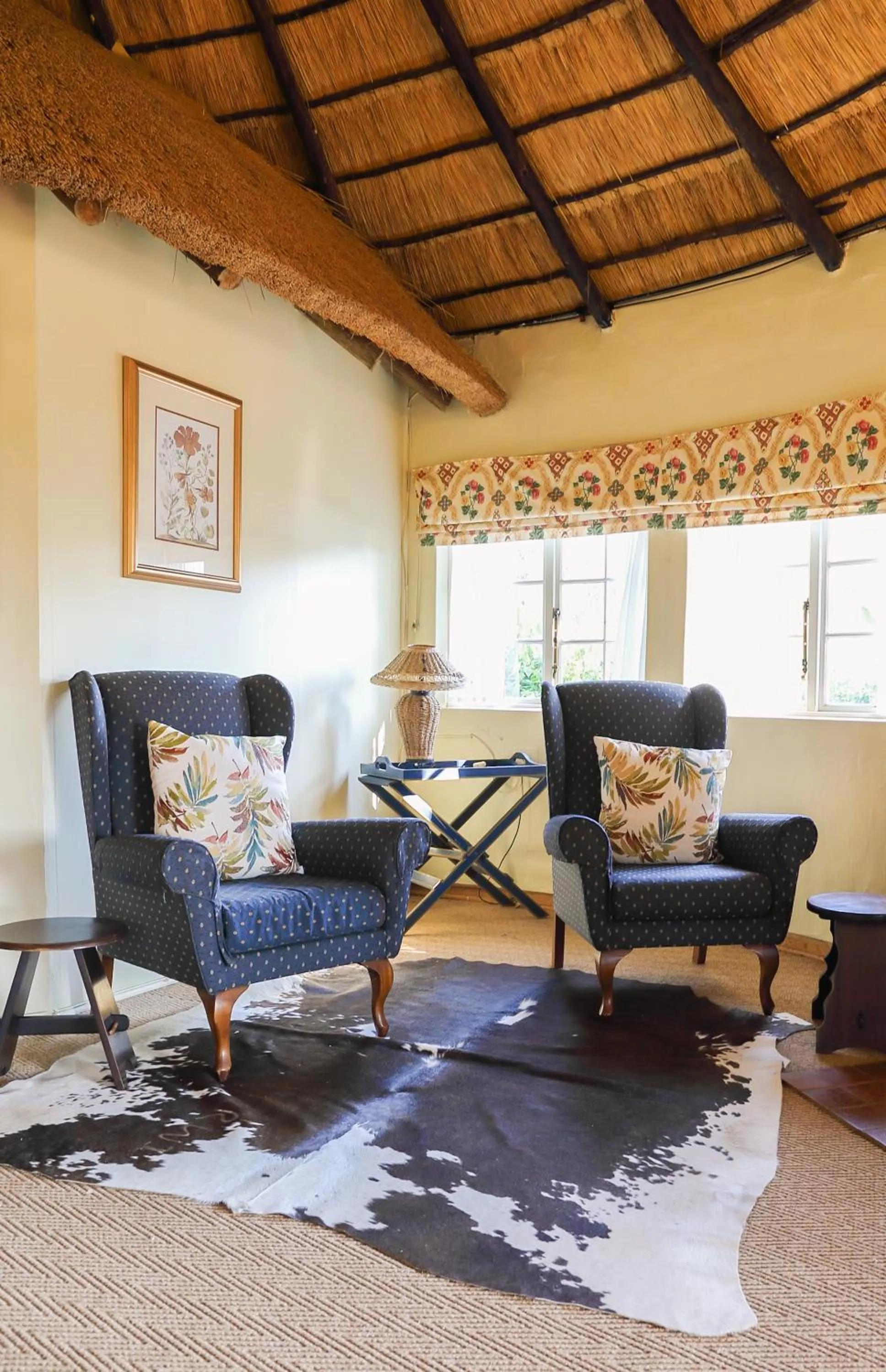 Kings Grant Country Retreat