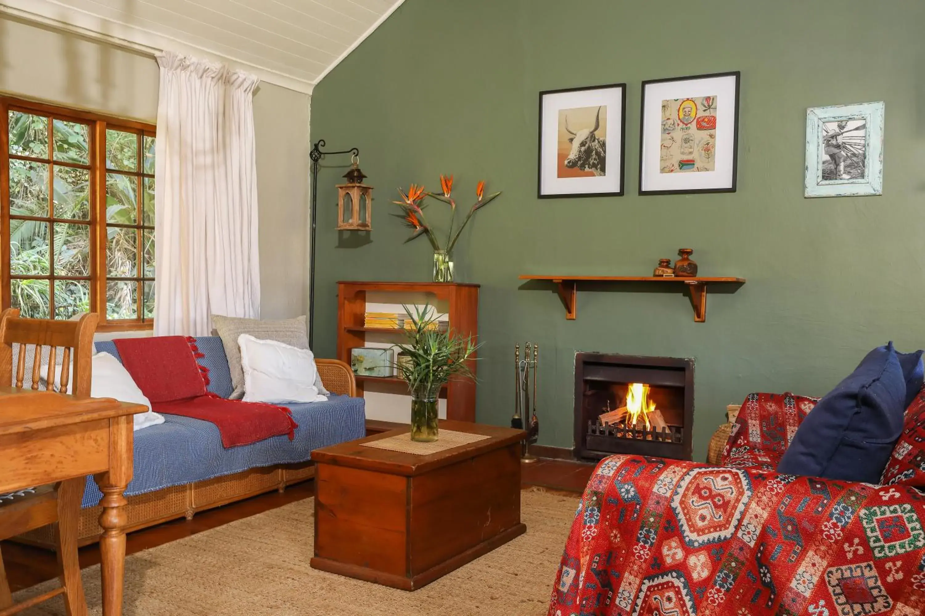 Apartment - single occupancy in Kings Grant Country Retreat Apartment - single occupancy in Kings Grant Country Retreat