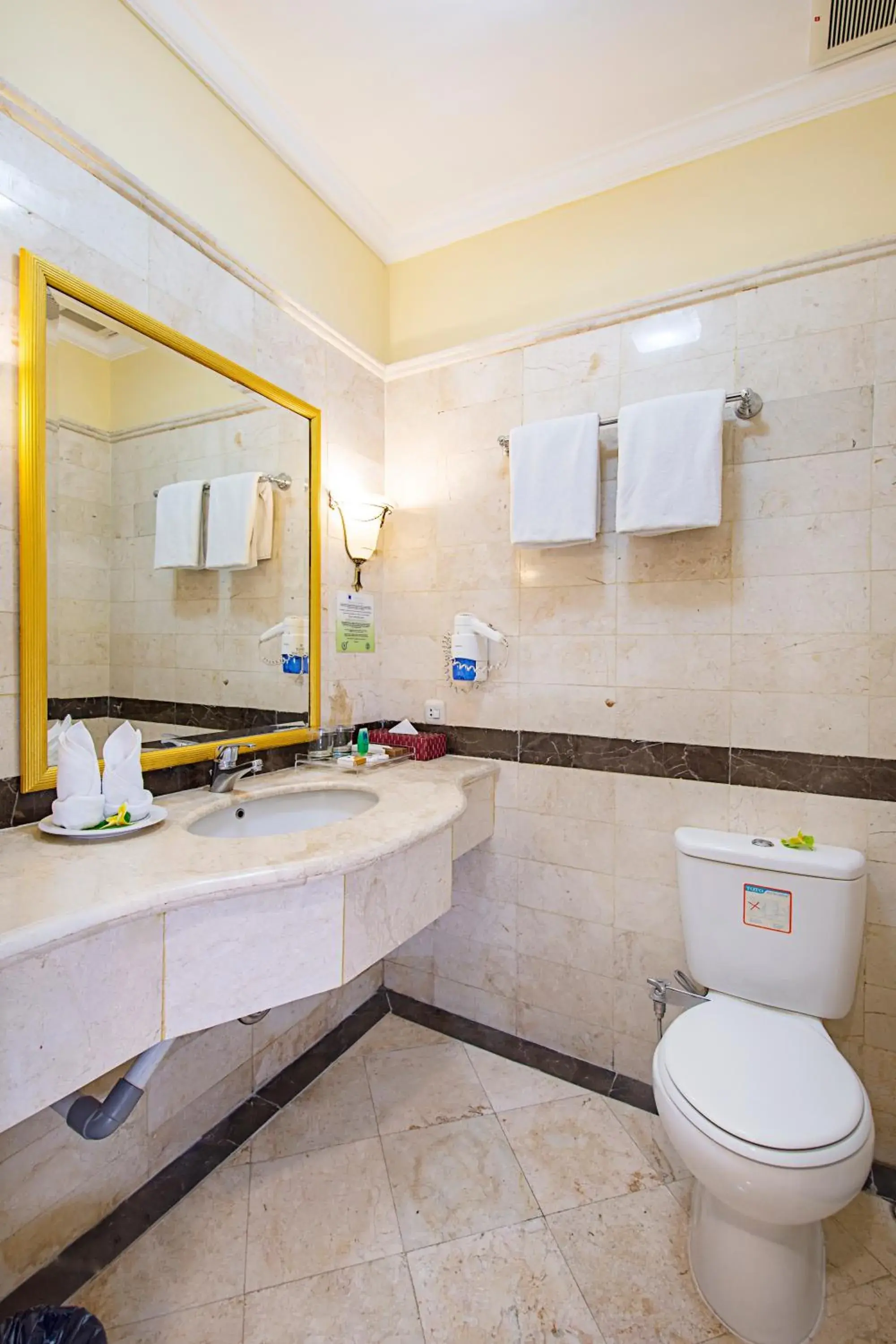 Blue Sky Pandurata Hotel Cikini Blue Sky Pandurata Hotel Cikini