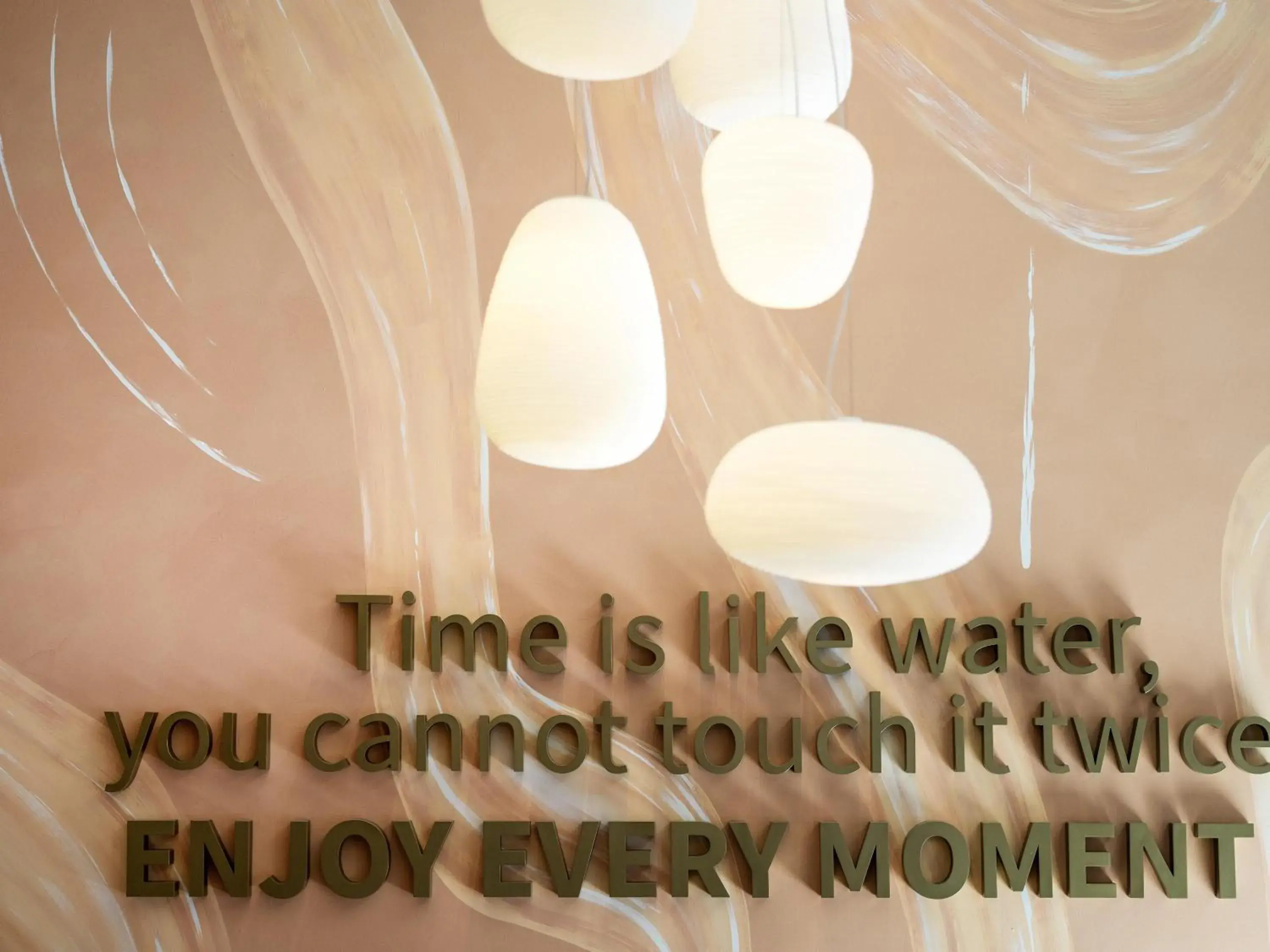 Property building in Mercure Amsterdam North Station Property building in Mercure Amsterdam North Station