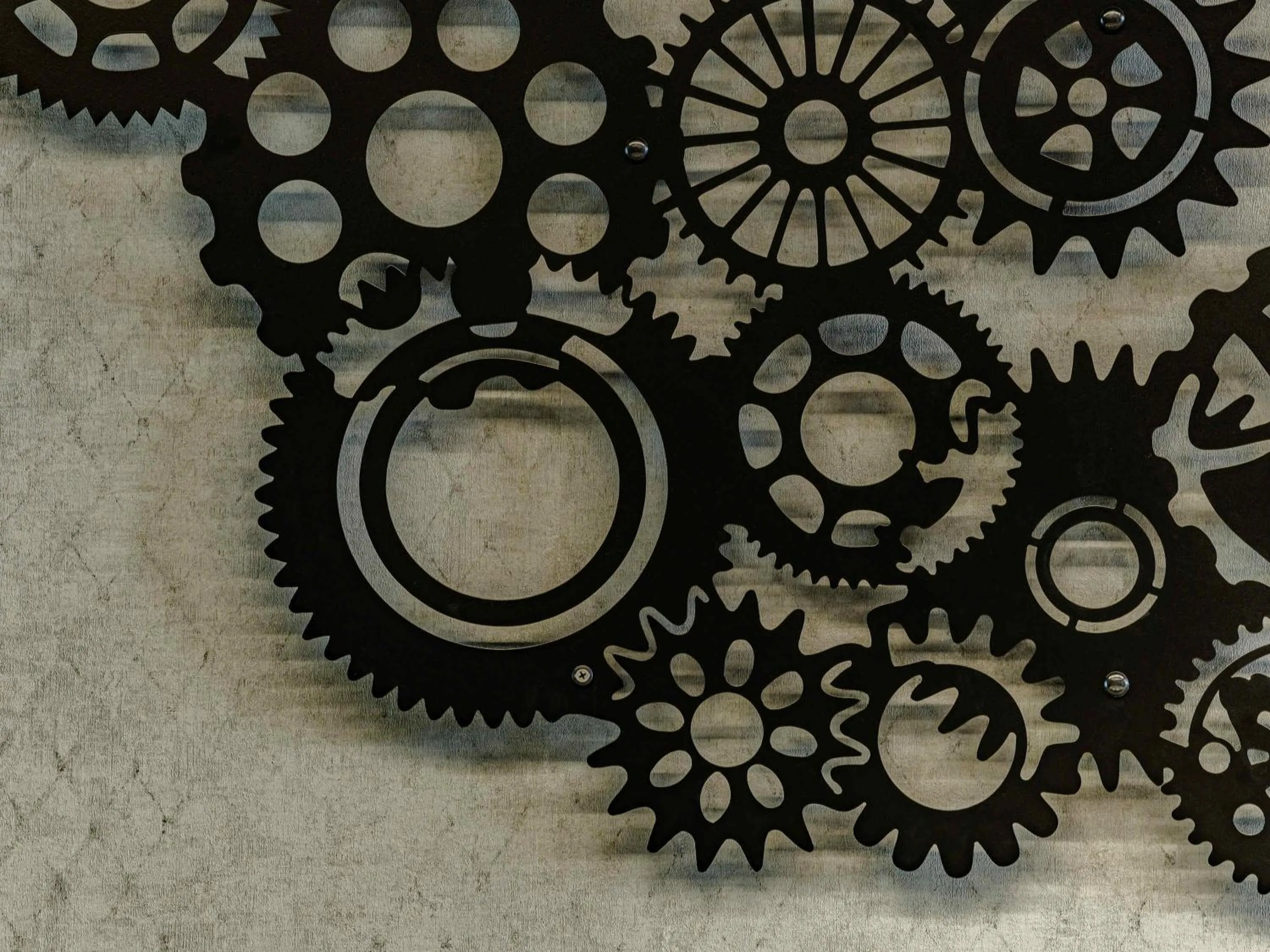 Meeting/conference room in ibis Styles Friedrichshafen