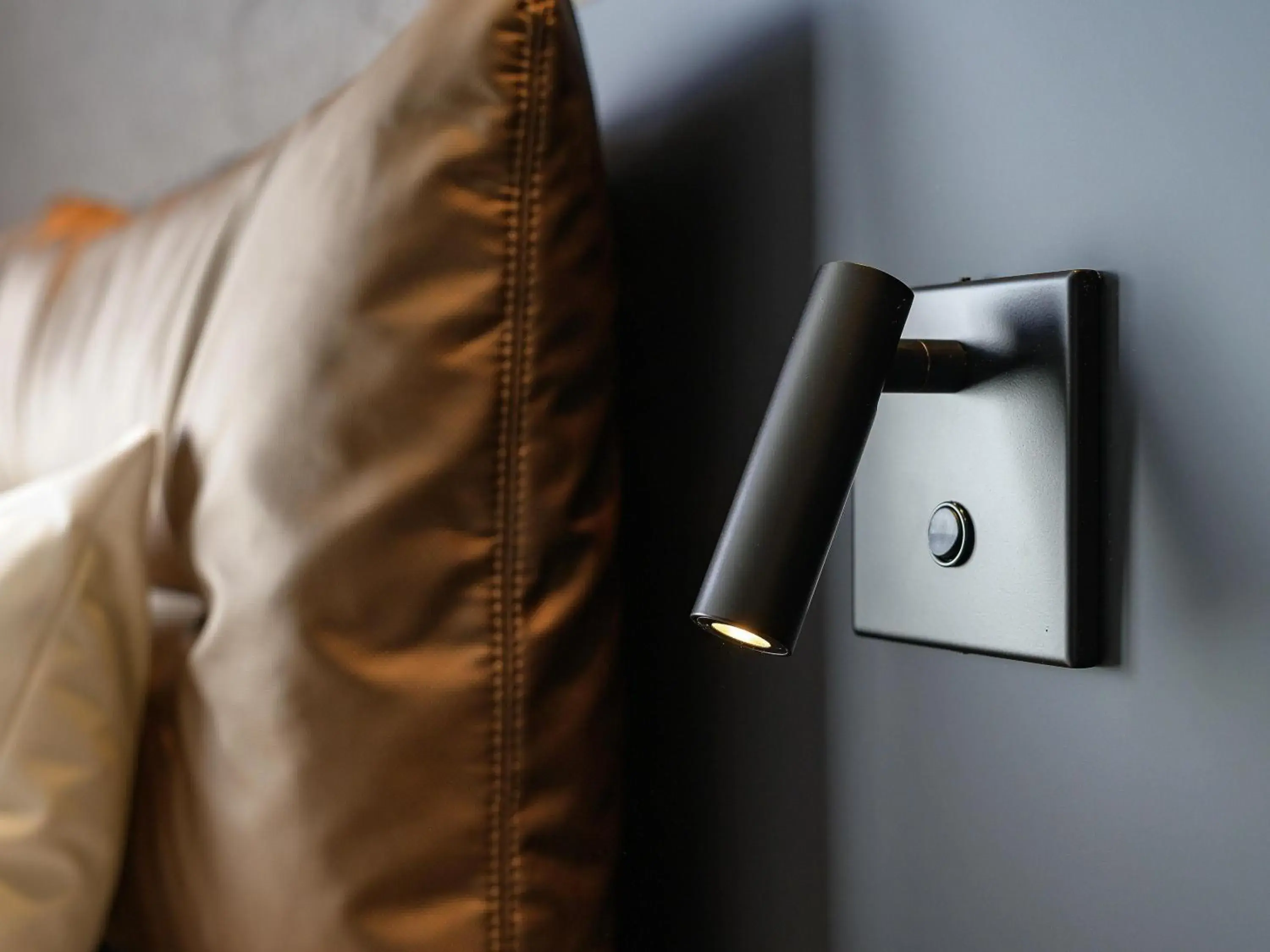 Family Room in ibis Styles Friedrichshafen Family Room in ibis Styles Friedrichshafen