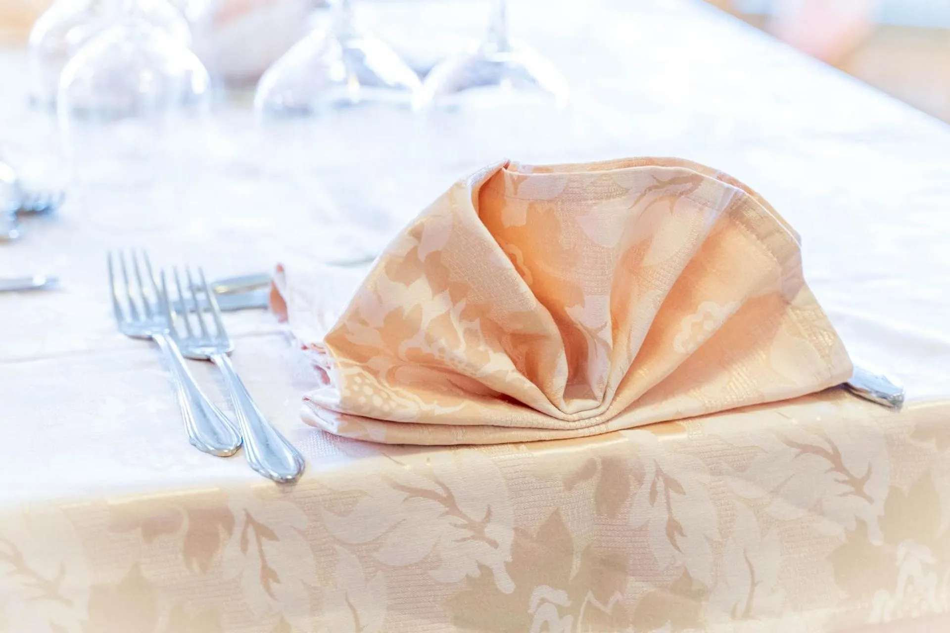 Hotel Terrazzo d'Abruzzo