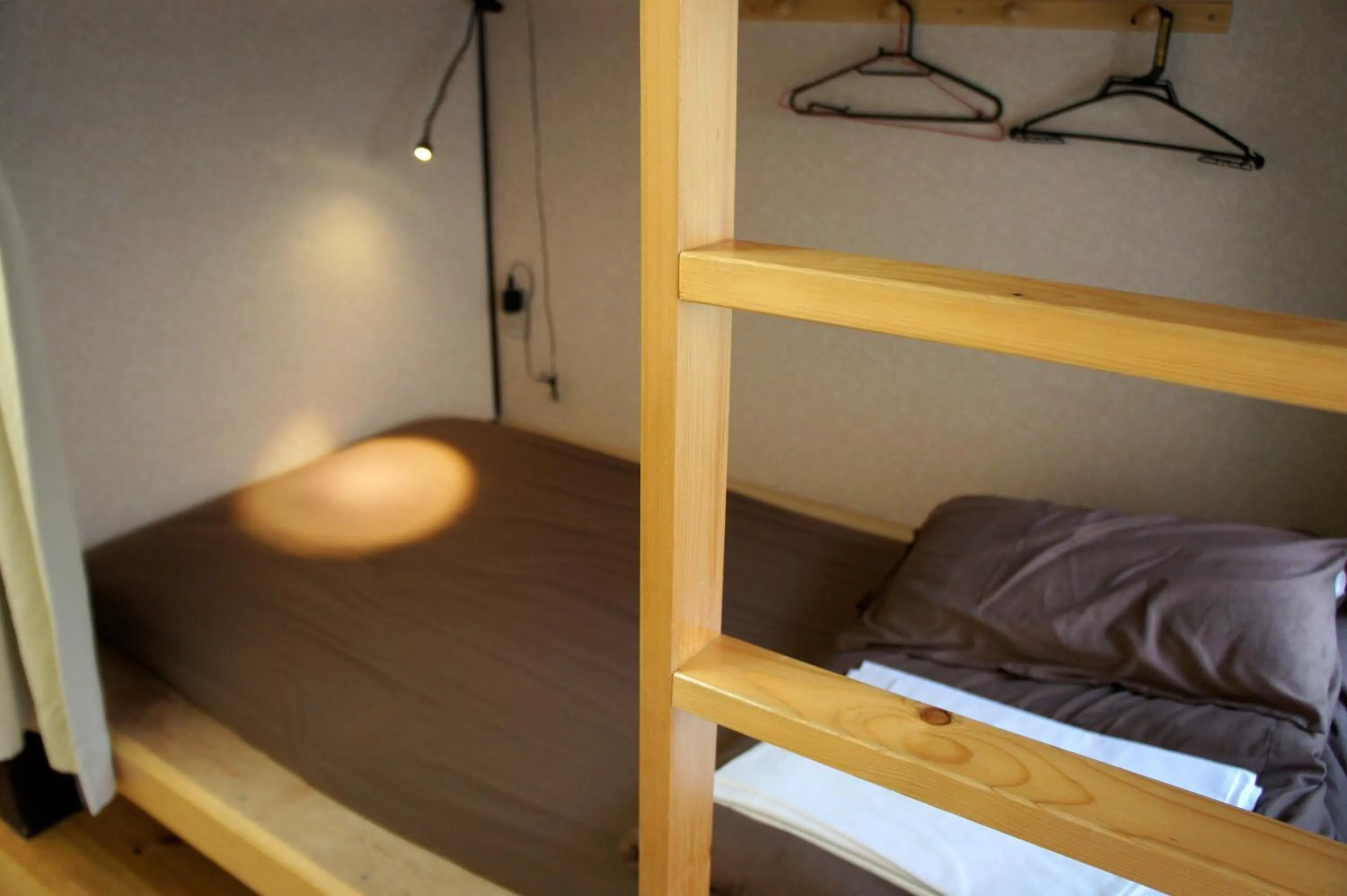 Guesthouse SHIORI ANN