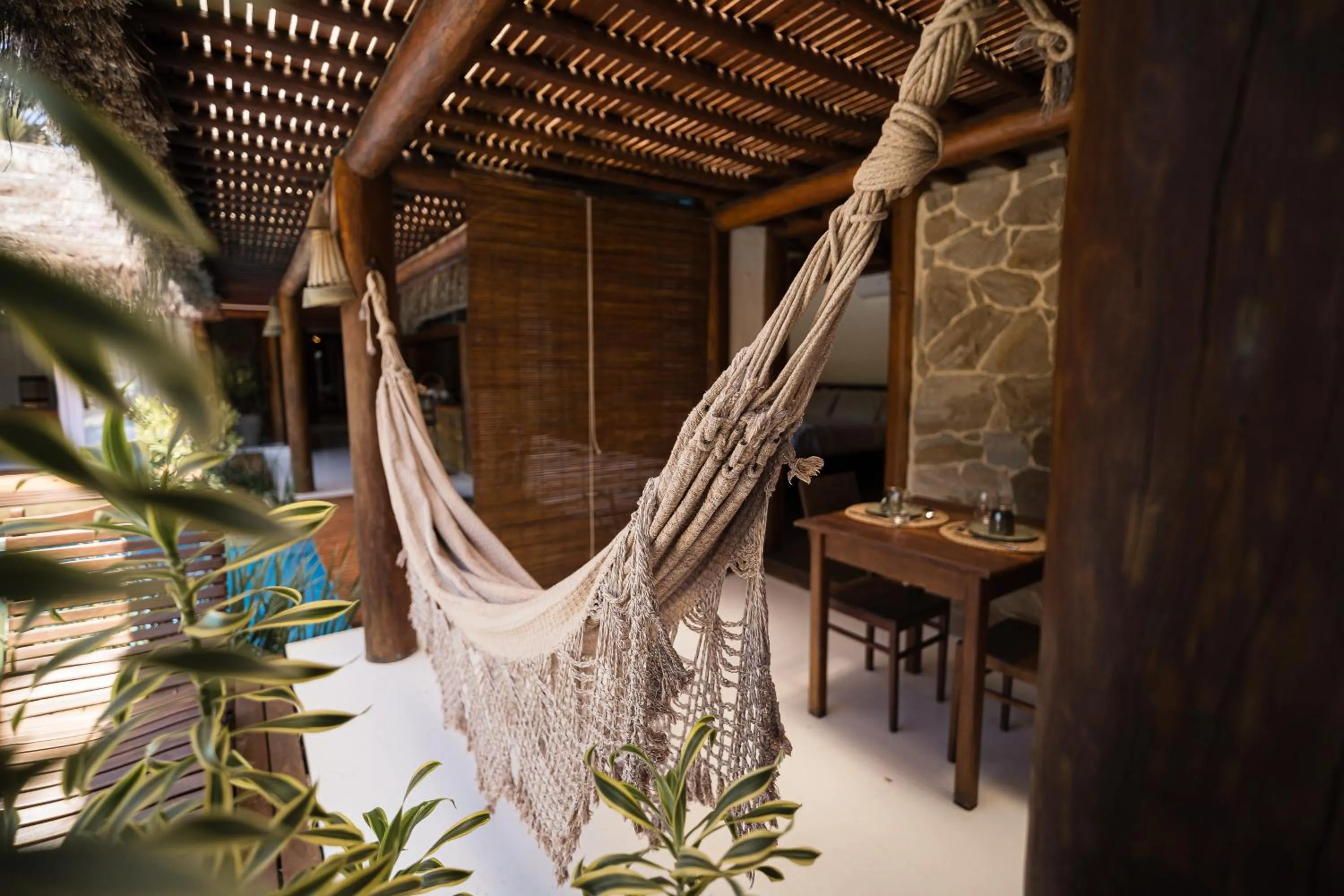 Villa Cozy - Pousada Boutique