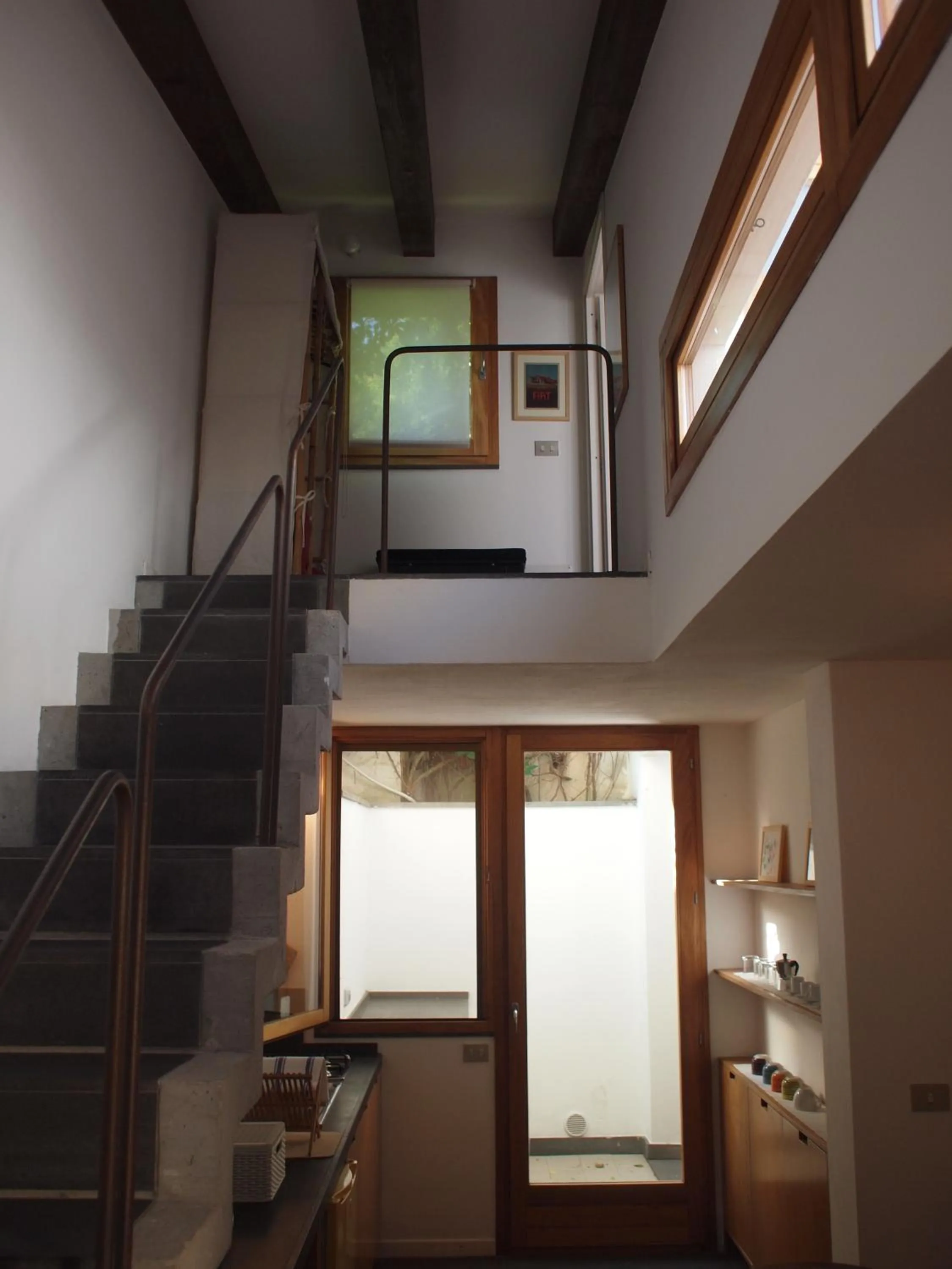 Arco 37