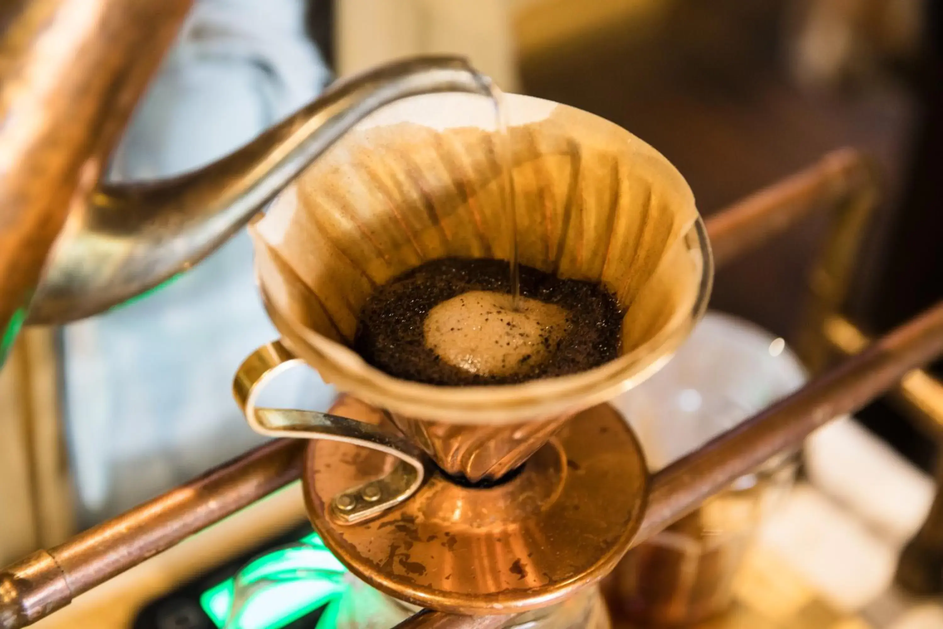 Restaurant/places to eat in Osaka Guest House U-En Restaurant/places to eat in Osaka Guest House U-En