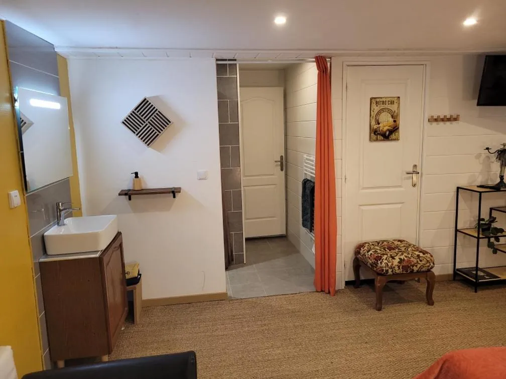 Domaine de la belle Normandie