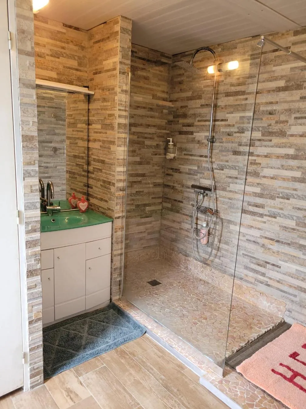 Domaine de la belle Normandie