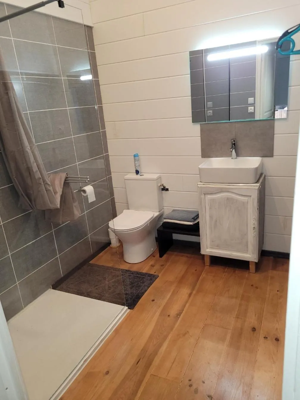 Domaine de la belle Normandie