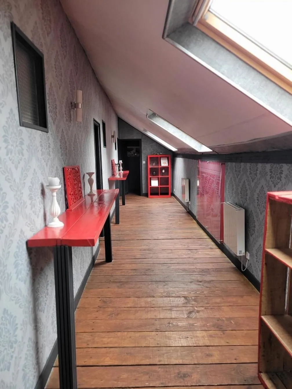 Domaine de la belle Normandie