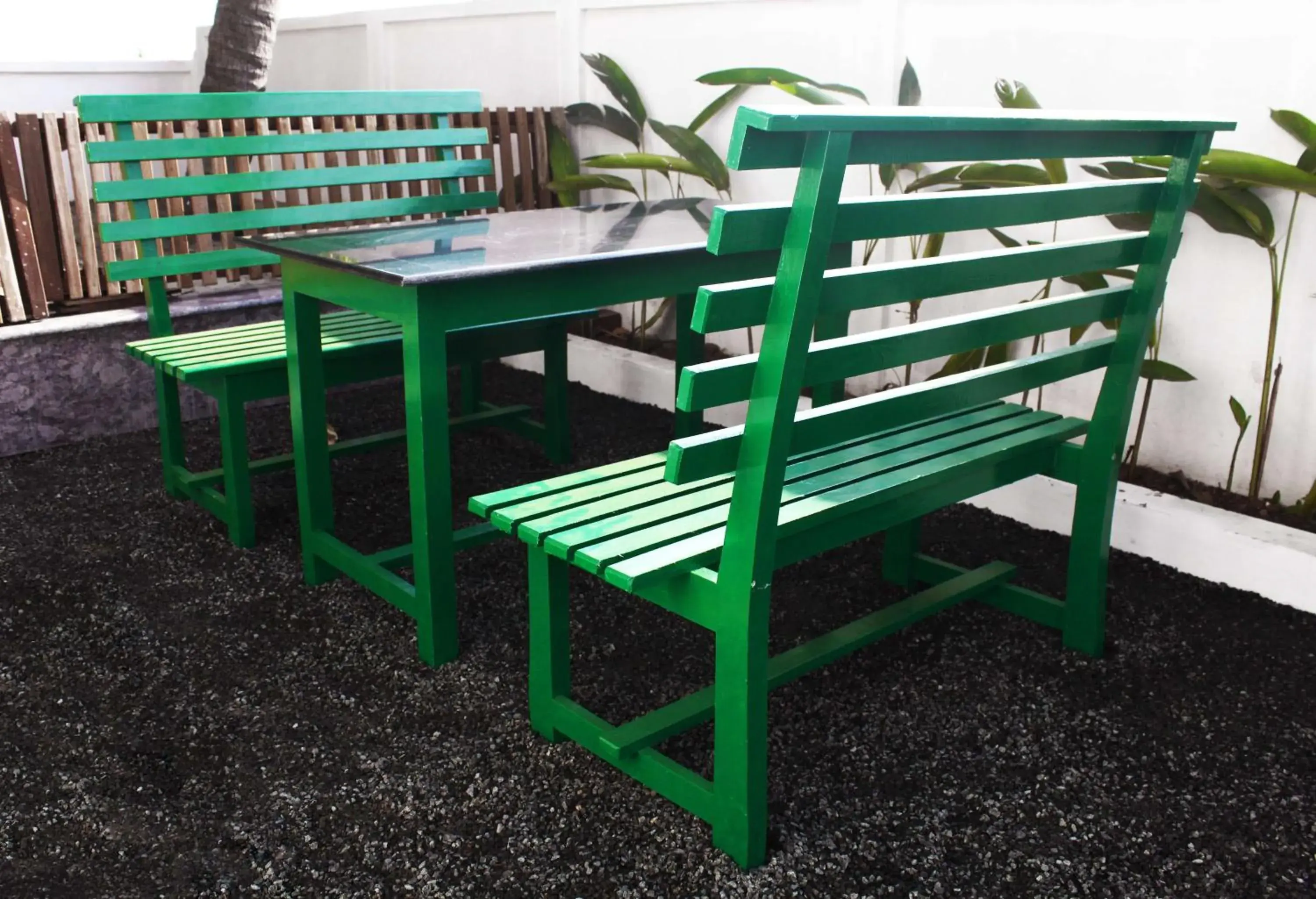 Restaurant/places to eat in Cherai Beach Residency Restaurant/places to eat in Cherai Beach Residency