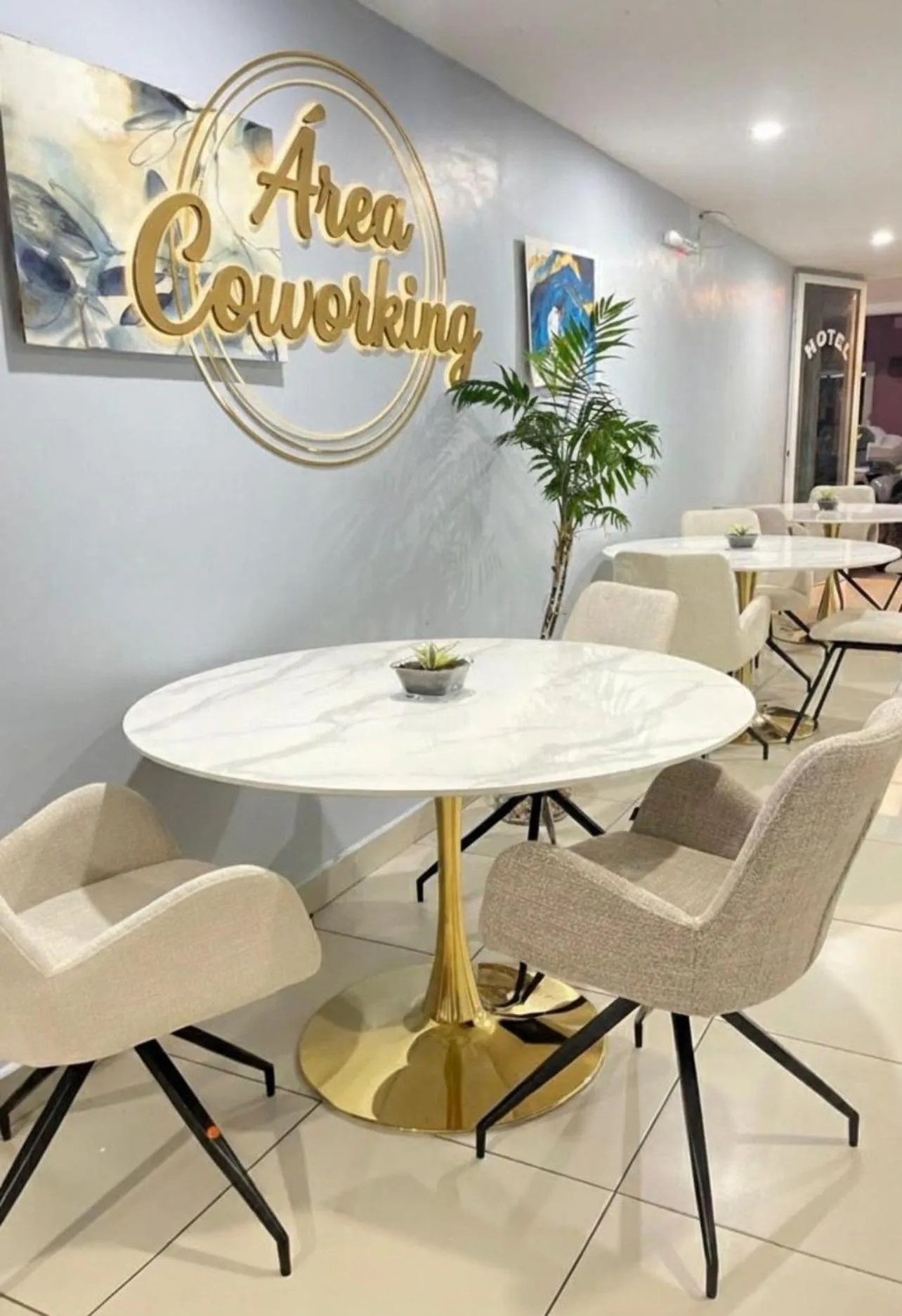 ROOF TOP Hotel XILITLA