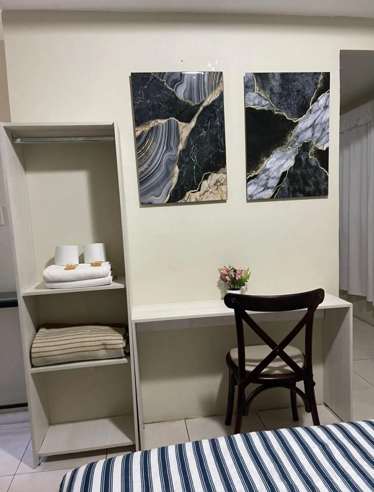 ROOF TOP Hotel XILITLA