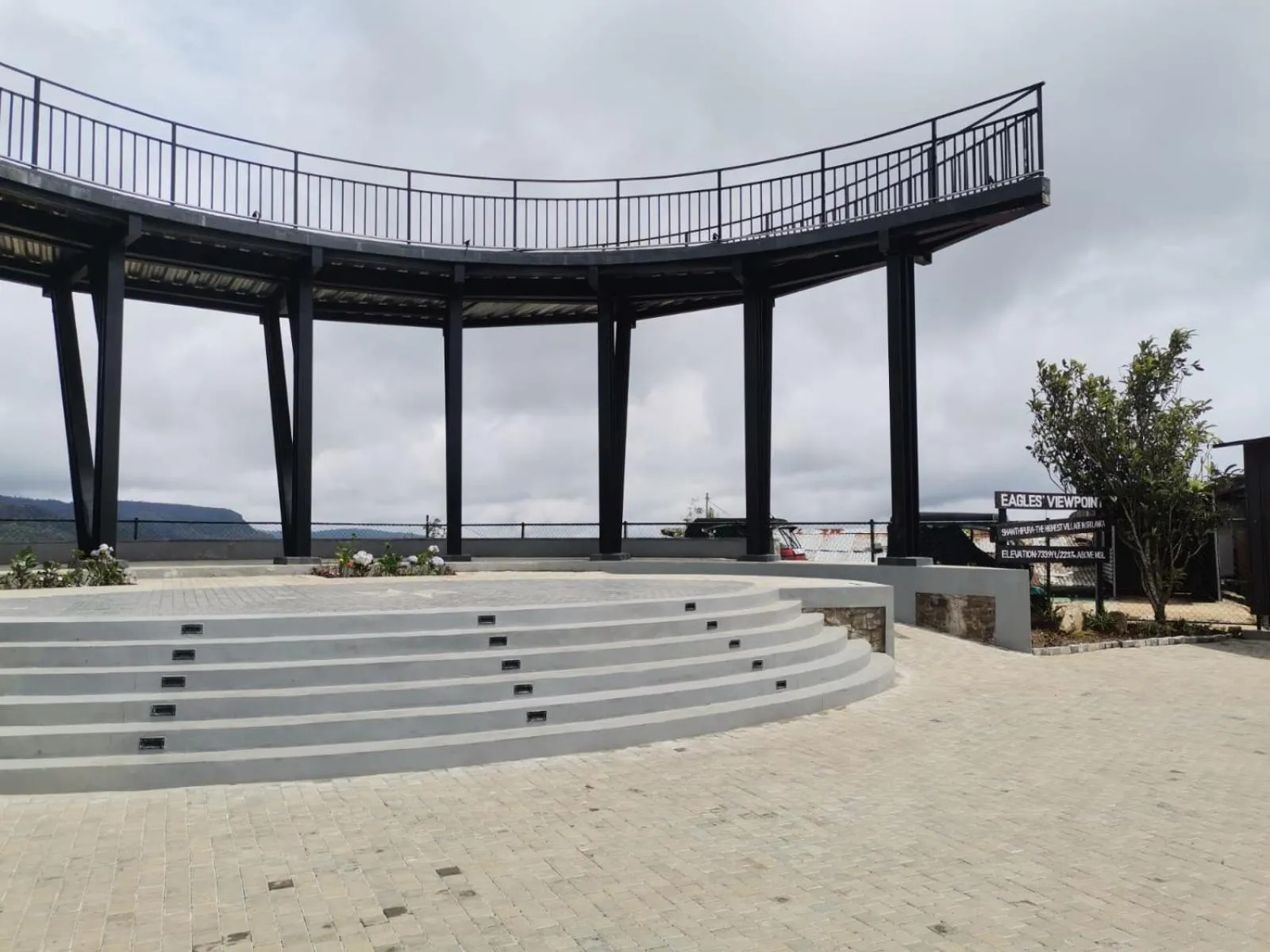 Entertainment in The Blackberry Cottage