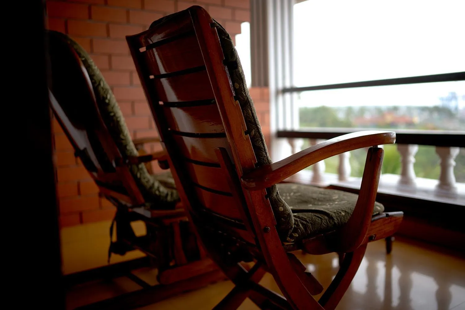 Vijaya Varma Beach Resort