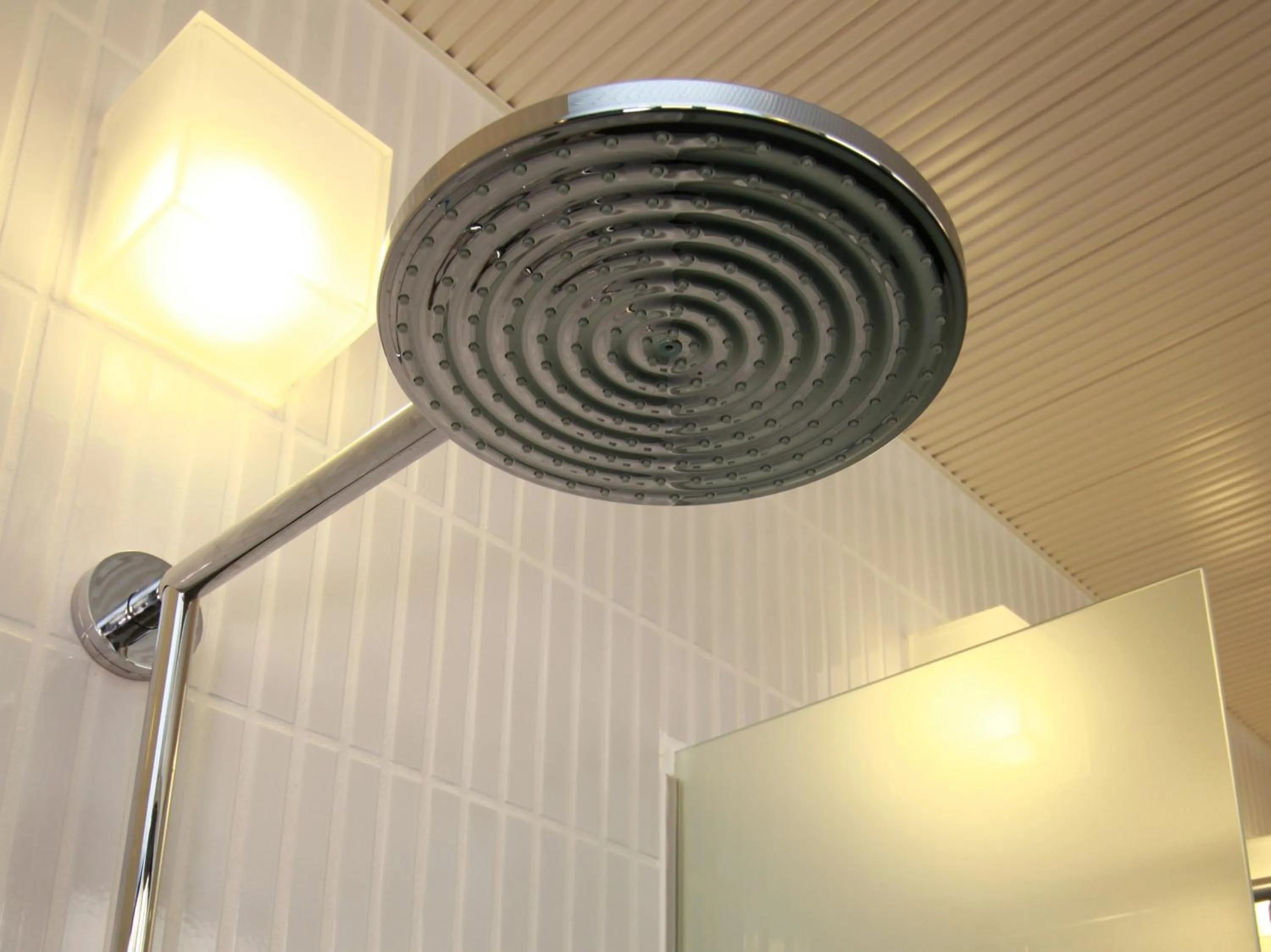 Spa and wellness centre/facilities in Chisun Grand Takayama