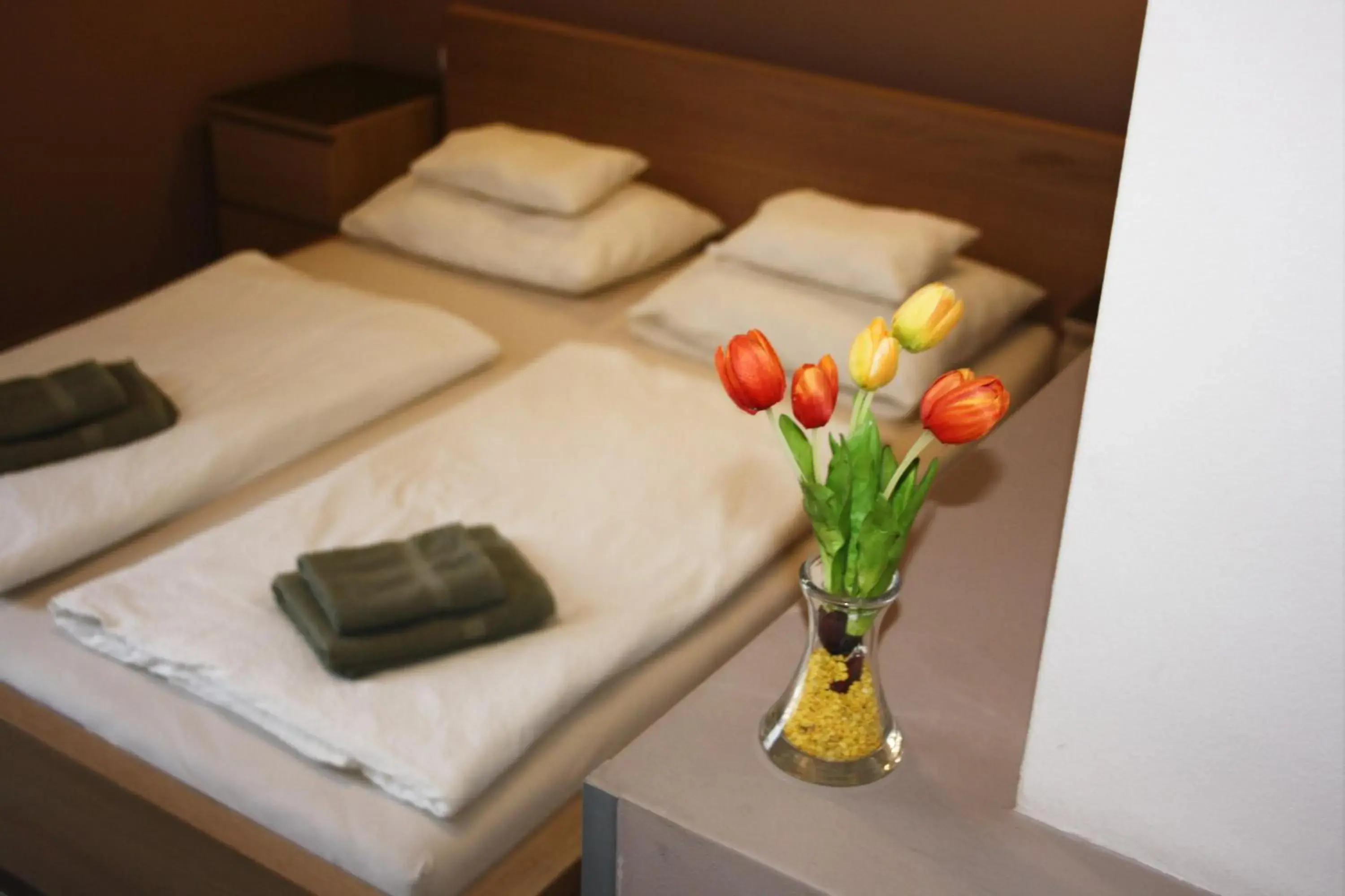 Polus Pension Polus Pension