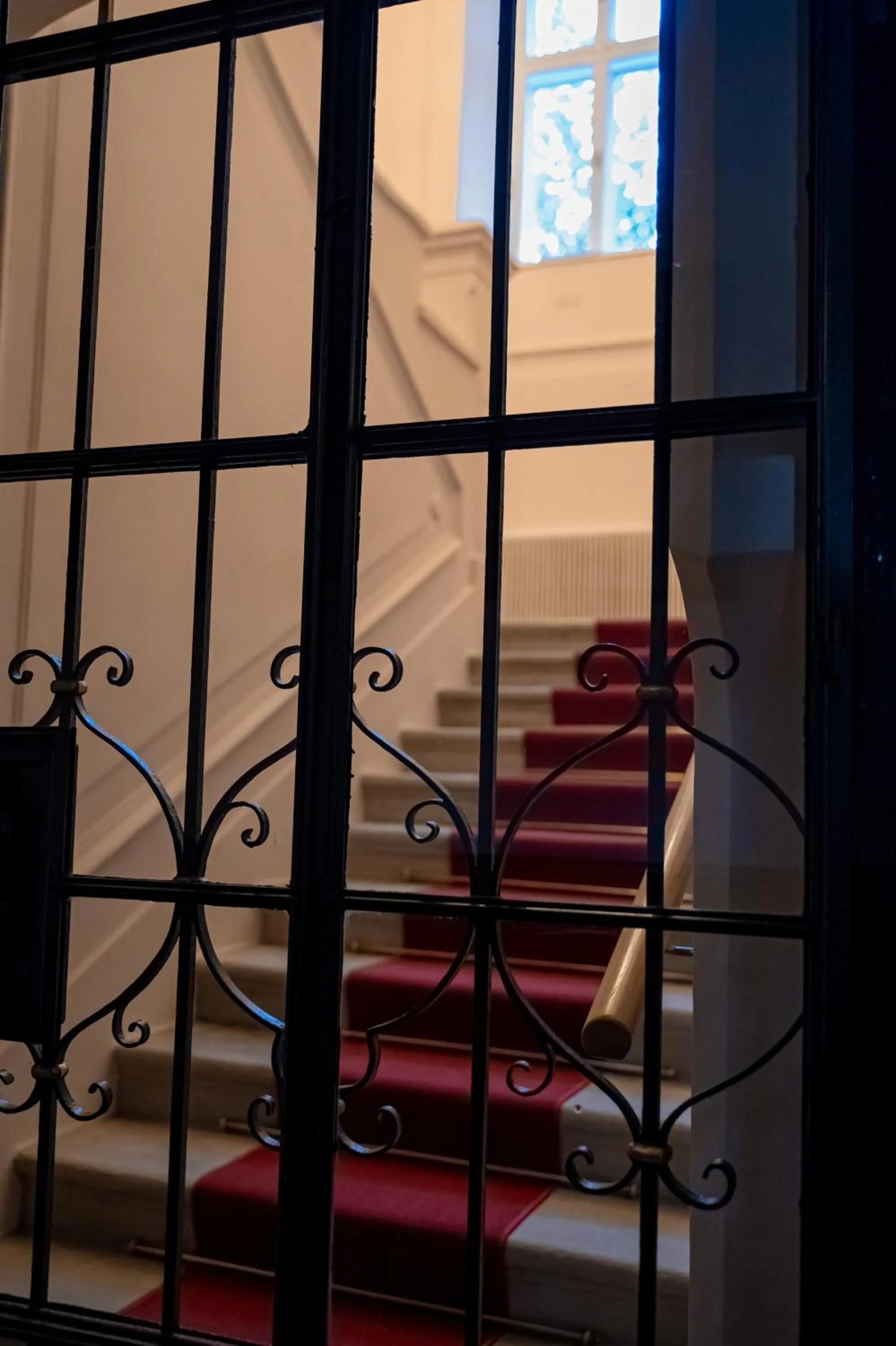 Other in Palais Kneissl