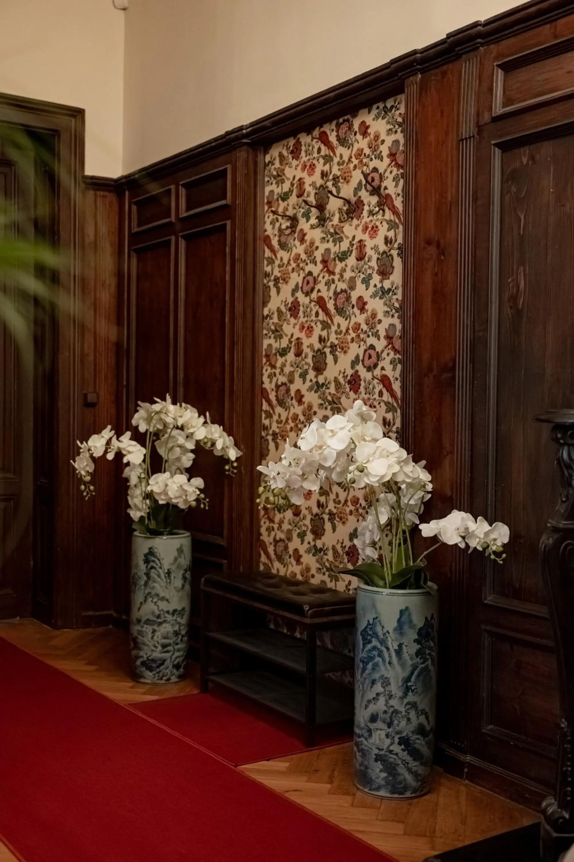 Other in Palais Kneissl