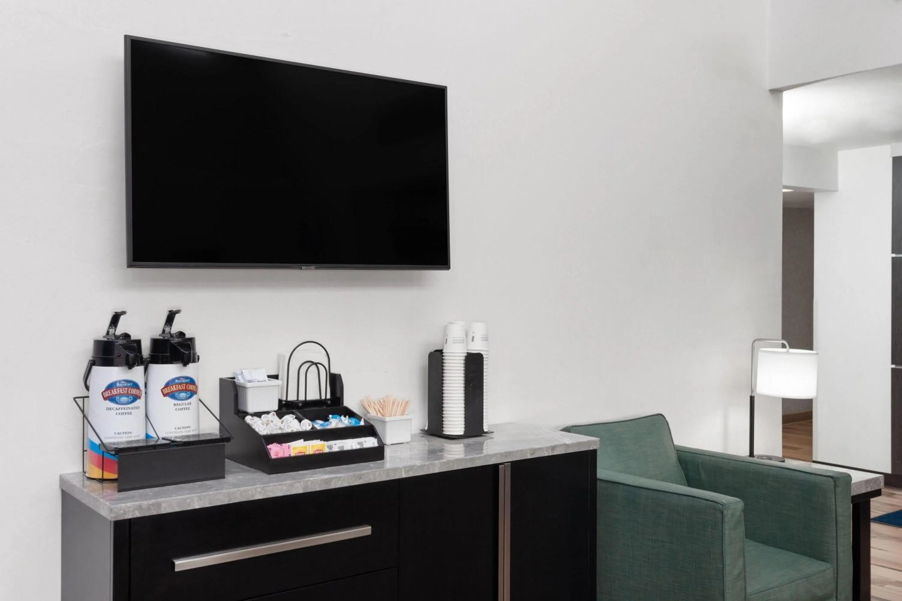 Other in Baymont by Wyndham Green Bay