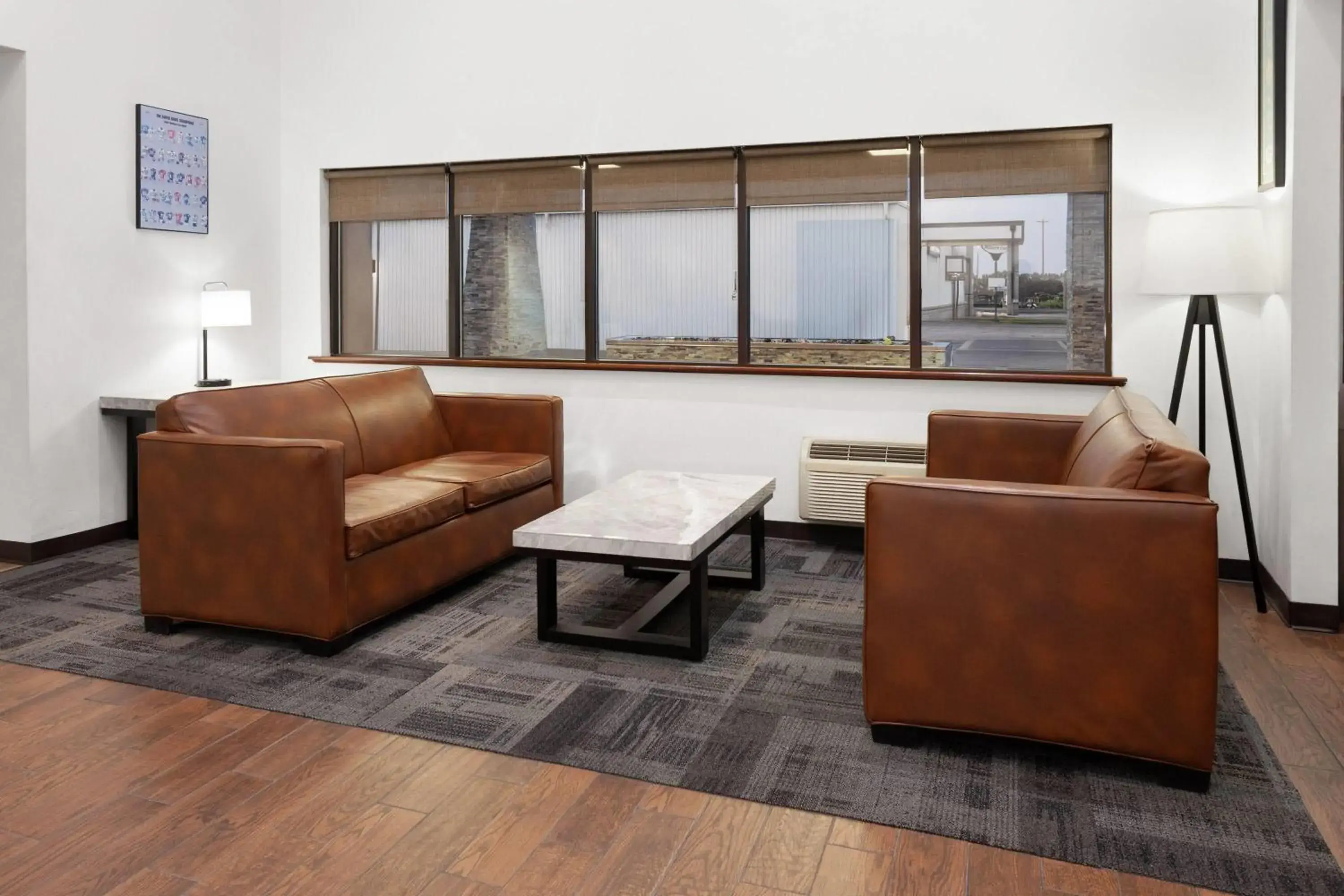 Baymont by Wyndham Green Bay Baymont by Wyndham Green Bay