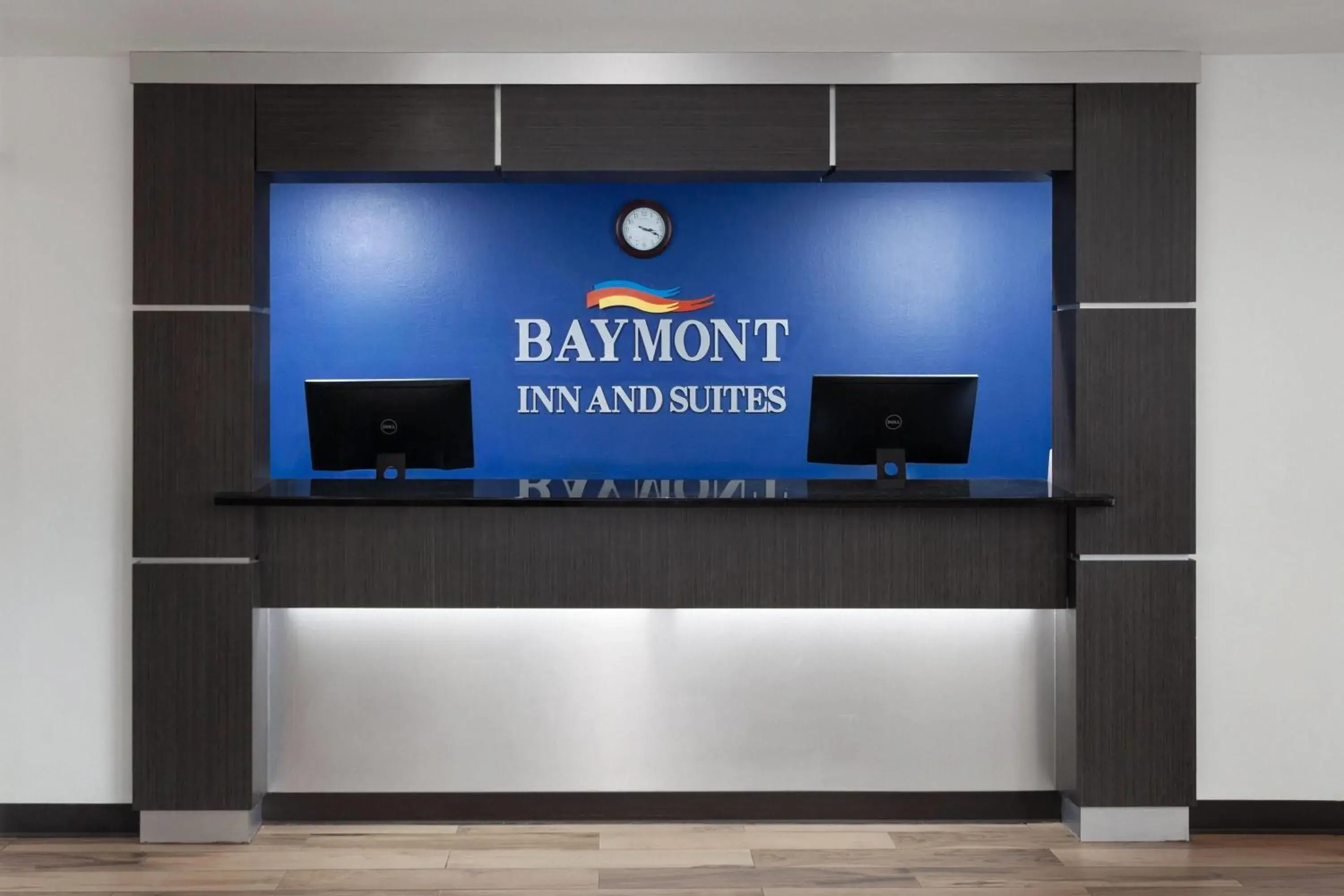 Baymont by Wyndham Green Bay Baymont by Wyndham Green Bay