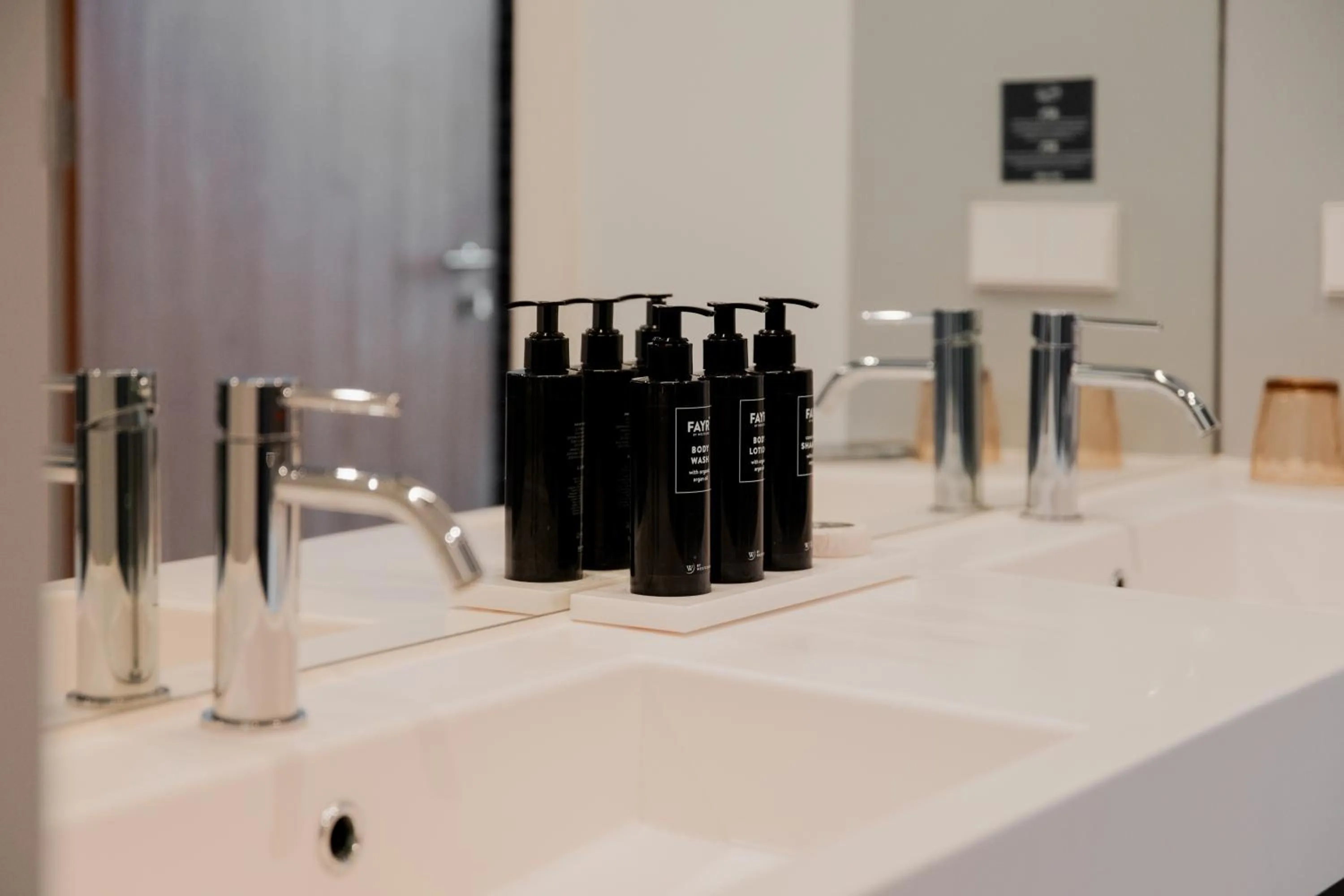 Hotel Arsenaal Delft