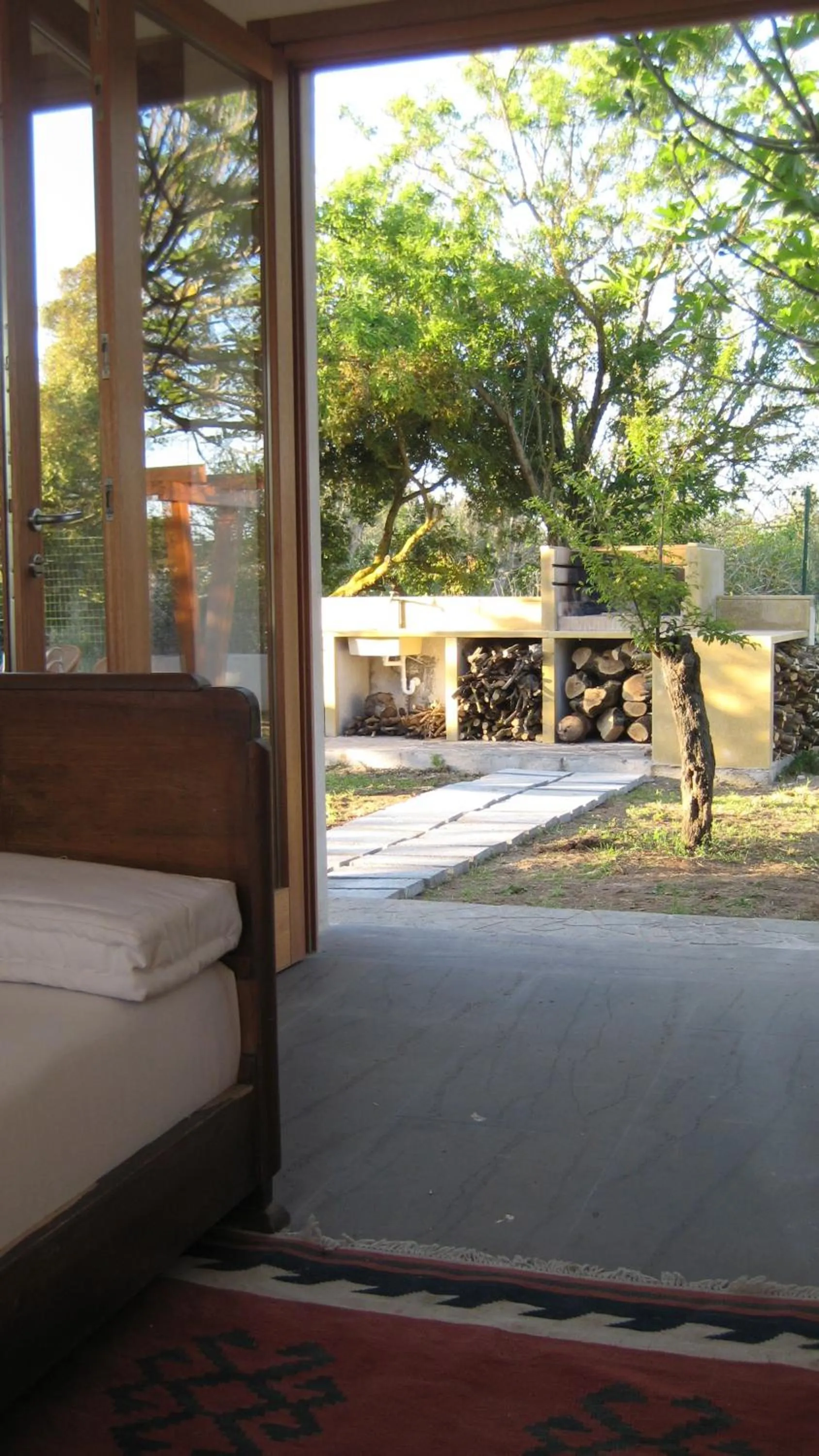 Casa Vacanza 2 Mari