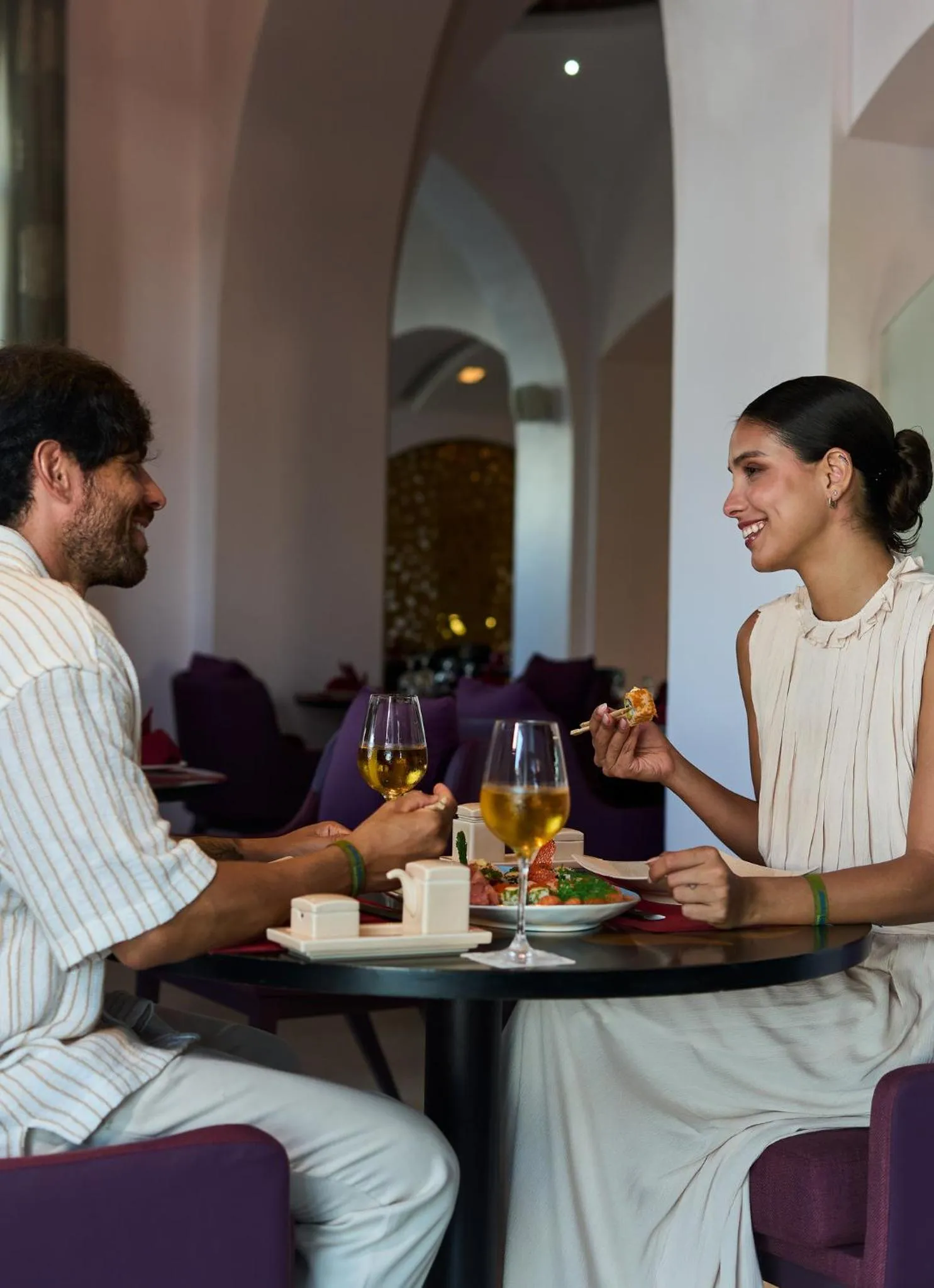 Other in Salalah Rotana Resort