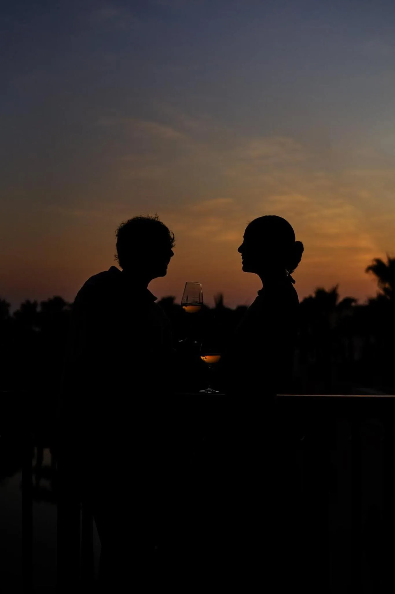 Other in Salalah Rotana Resort