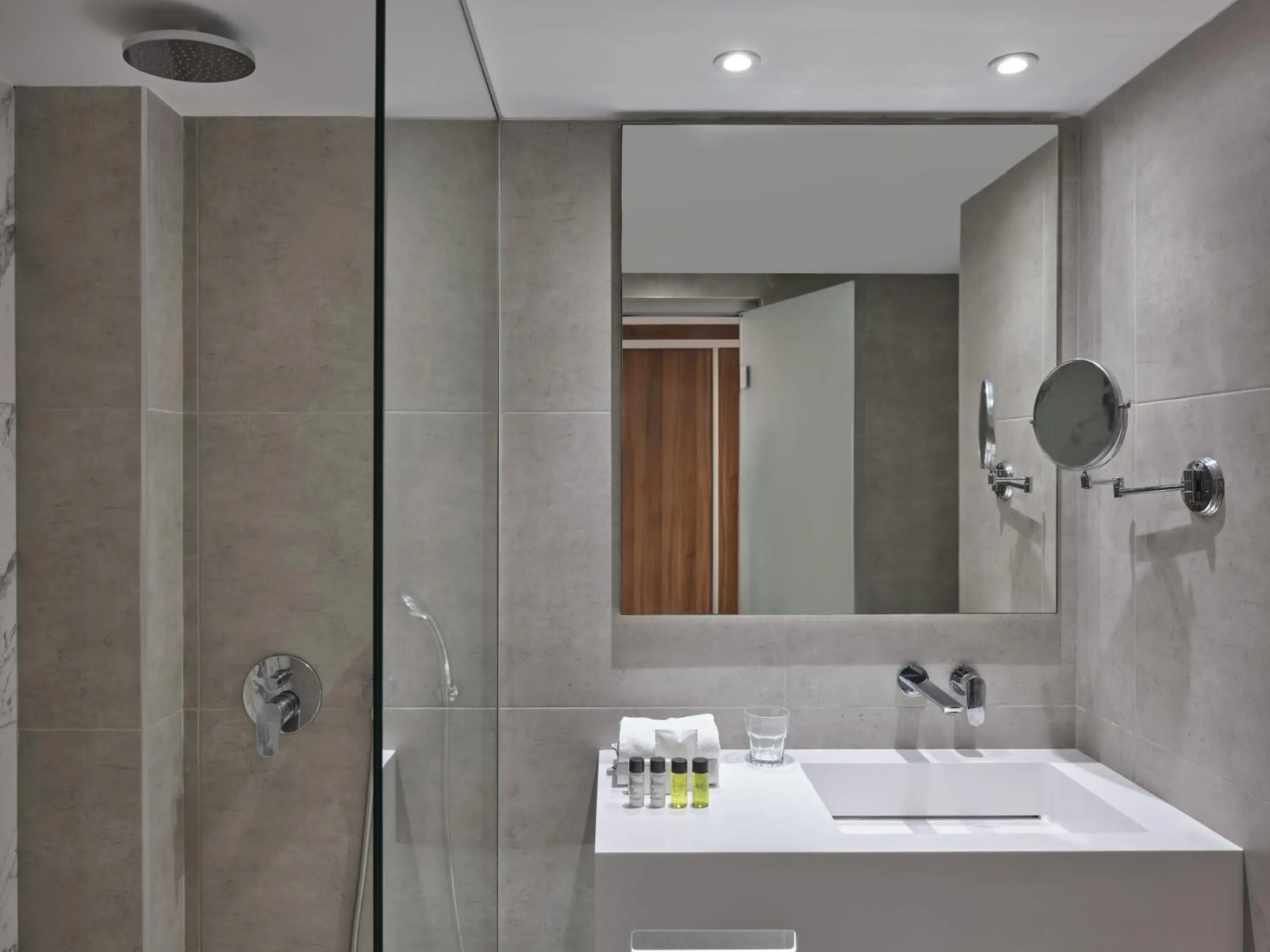 One Bedroom Family Swim up in Atlantica Sungarden Park One Bedroom Family Swim up in Atlantica Sungarden Park