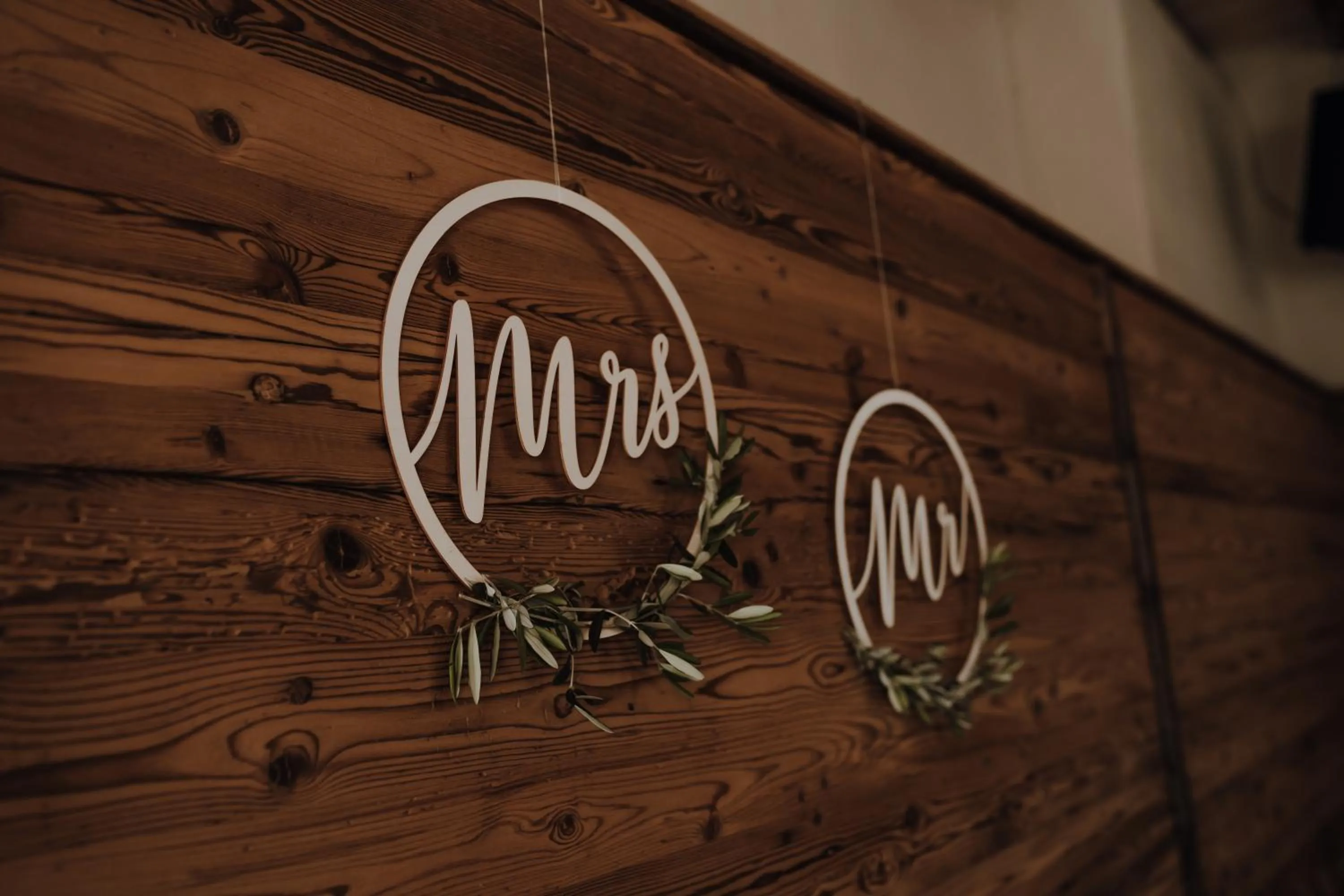 Stempfle's Landgasthaus zum Kreuz