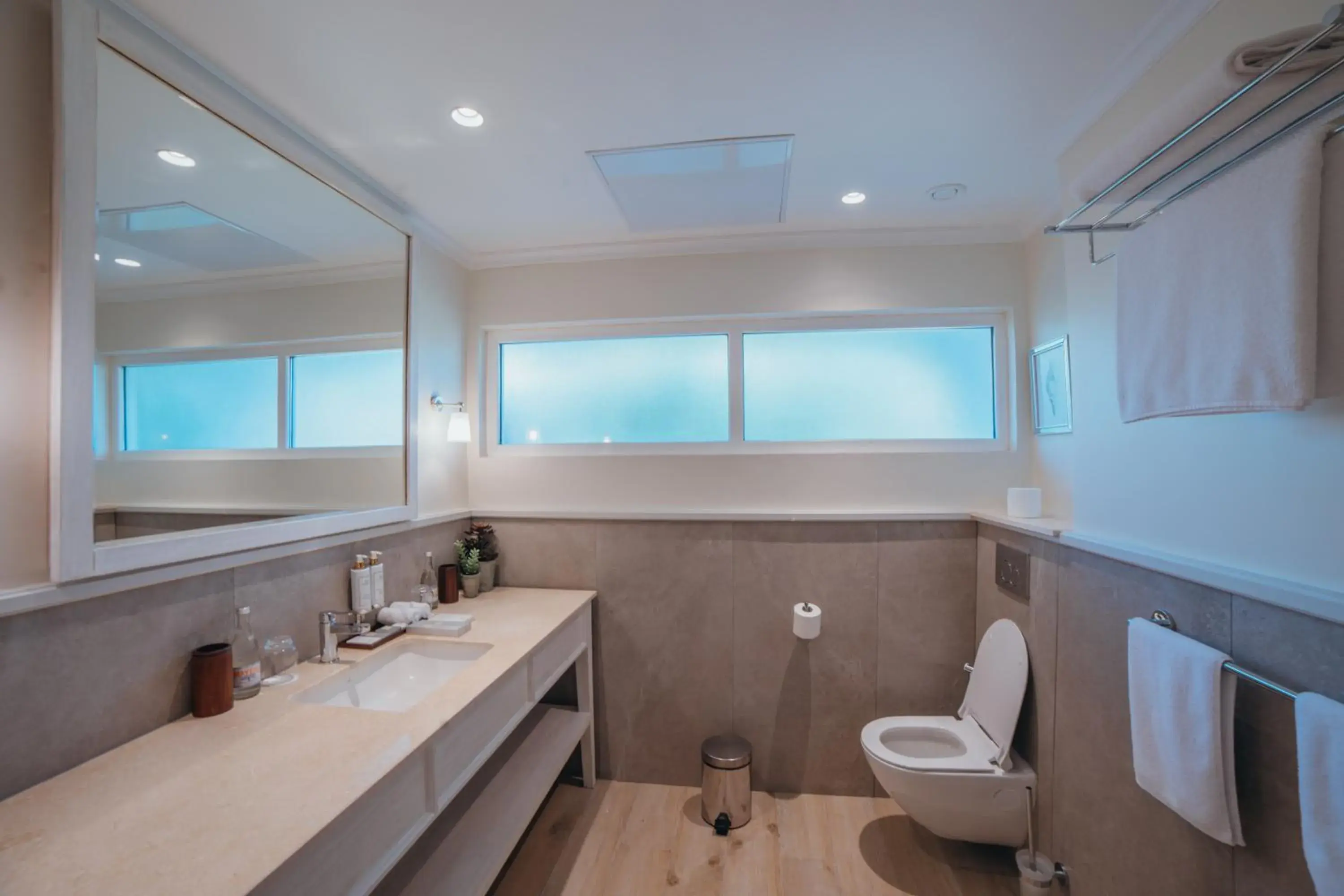 Deluxe Double Room in Hemingways Watamu Deluxe Double Room in Hemingways Watamu